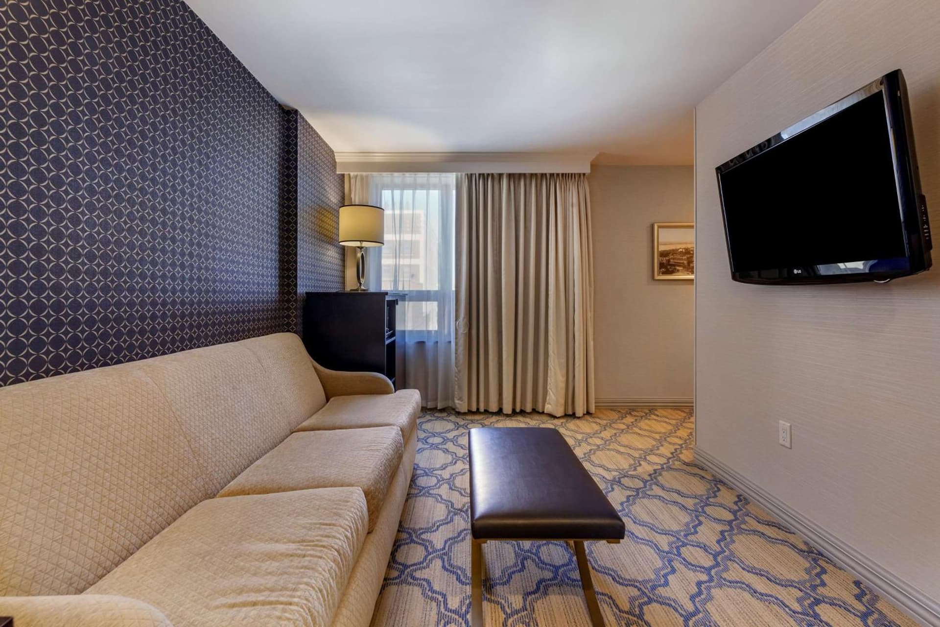 Best Western Premier Park Hotel gallery photo in Madison, WI — image 32