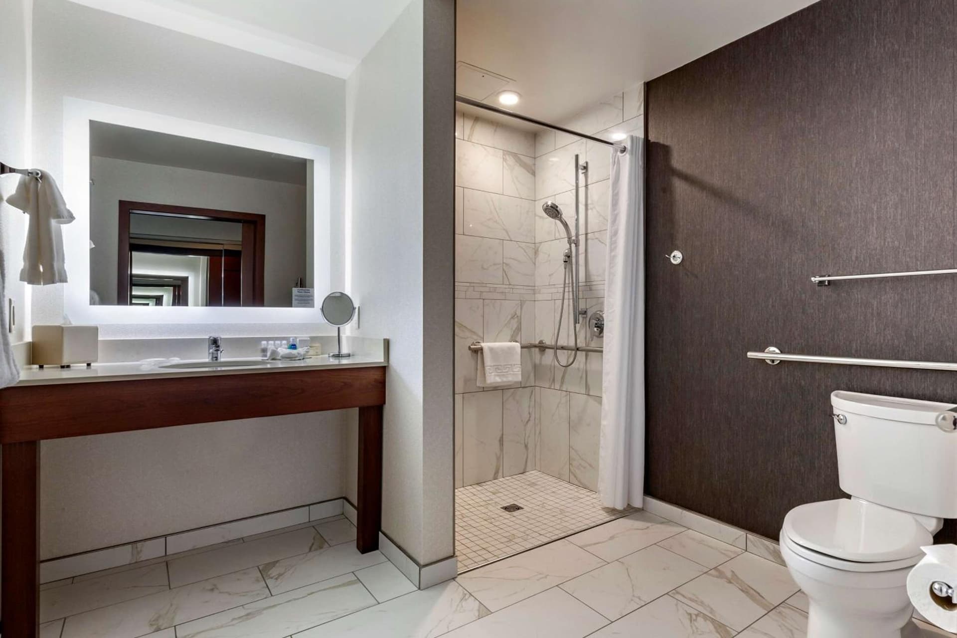 Best Western Premier Park Hotel gallery photo in Madison, WI — image 4