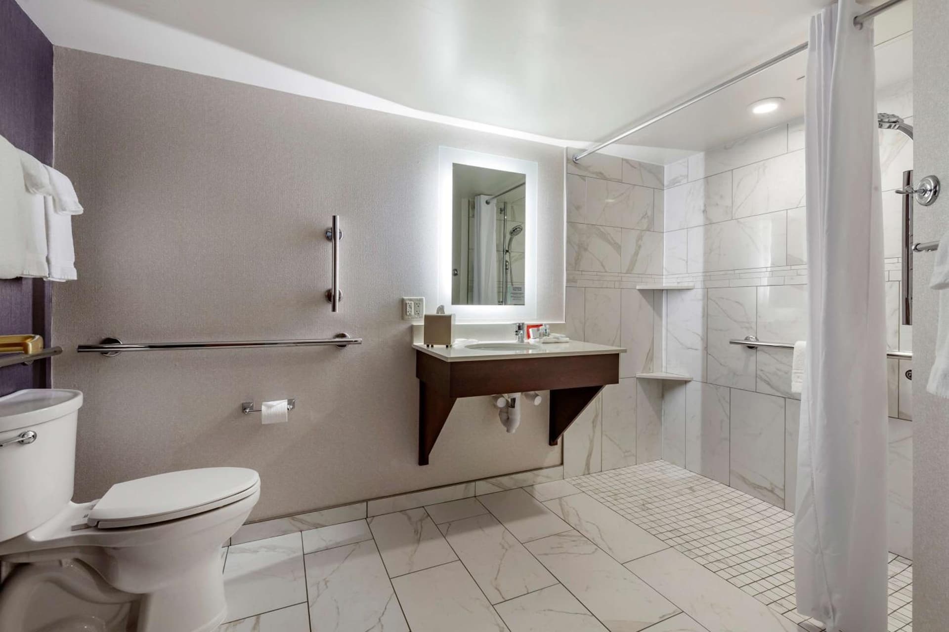 Best Western Premier Park Hotel gallery photo in Madison, WI — image 18