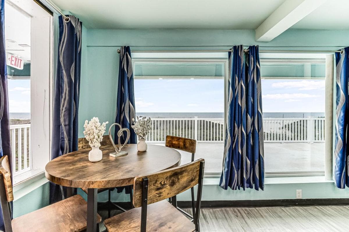 Seaside Boutique Hotel gallery photo in Port Aransas, TX — image 29