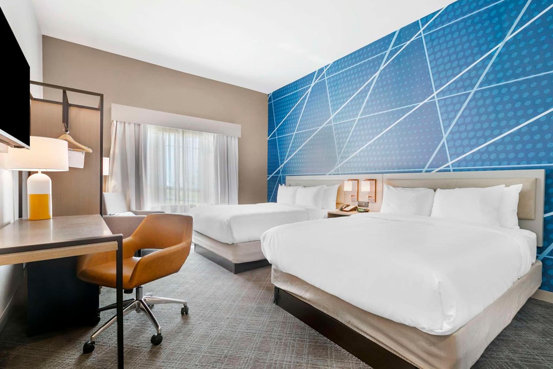 Comfort Inn & Suites Houma gallery photo in Houma, LA — image 55