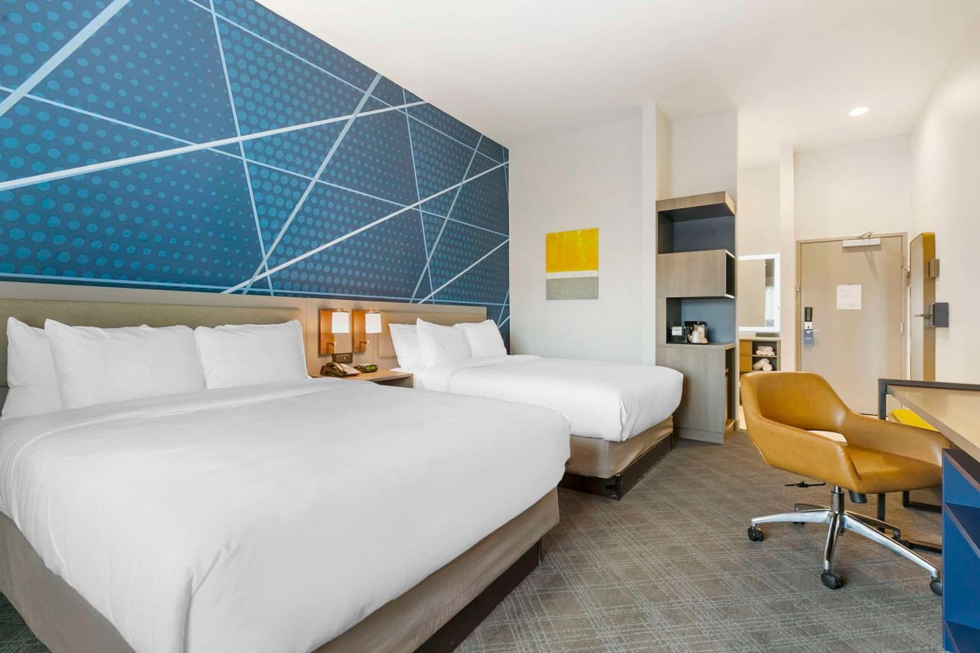 Comfort Inn & Suites Houma gallery photo in Houma, LA — image 12