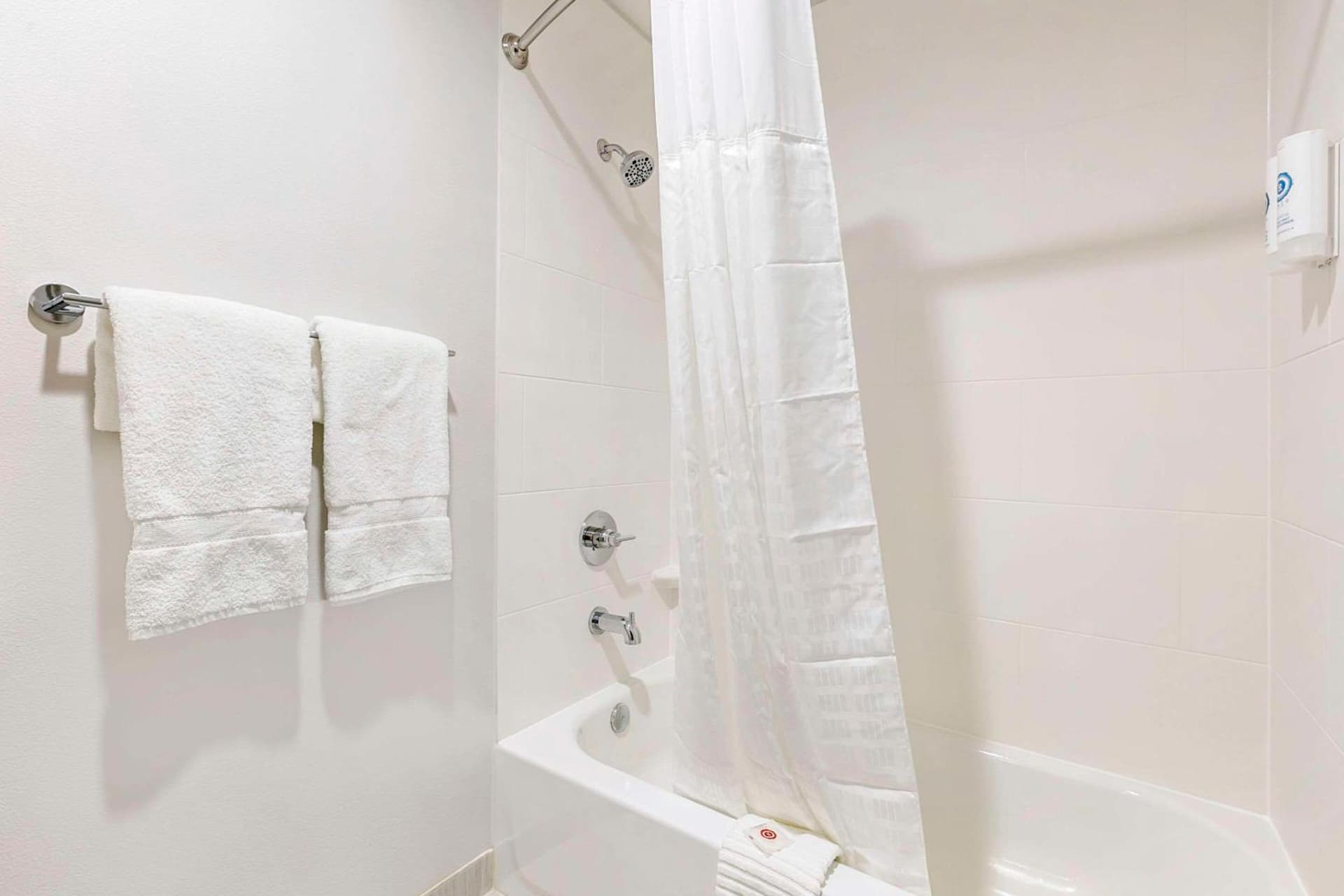Comfort Inn & Suites Houma gallery photo in Houma, LA — image 17