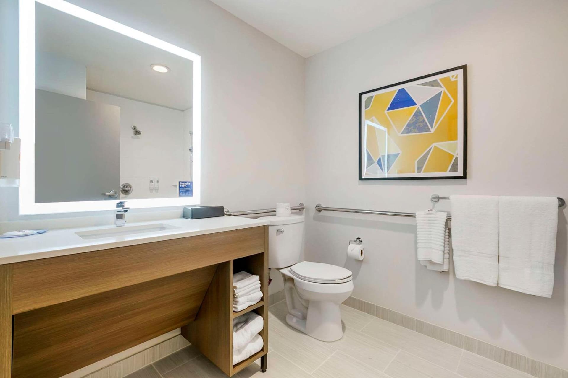 Comfort Inn & Suites Houma gallery photo in Houma, LA — image 34