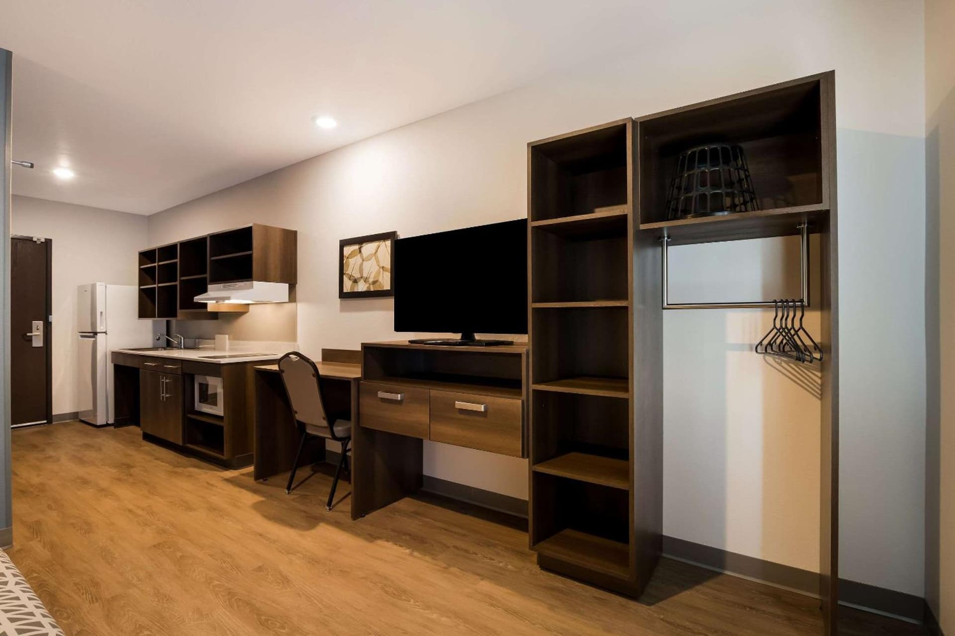 WoodSpring Suites Moreno Valley gallery photo in Moreno Valley, CA — image 8