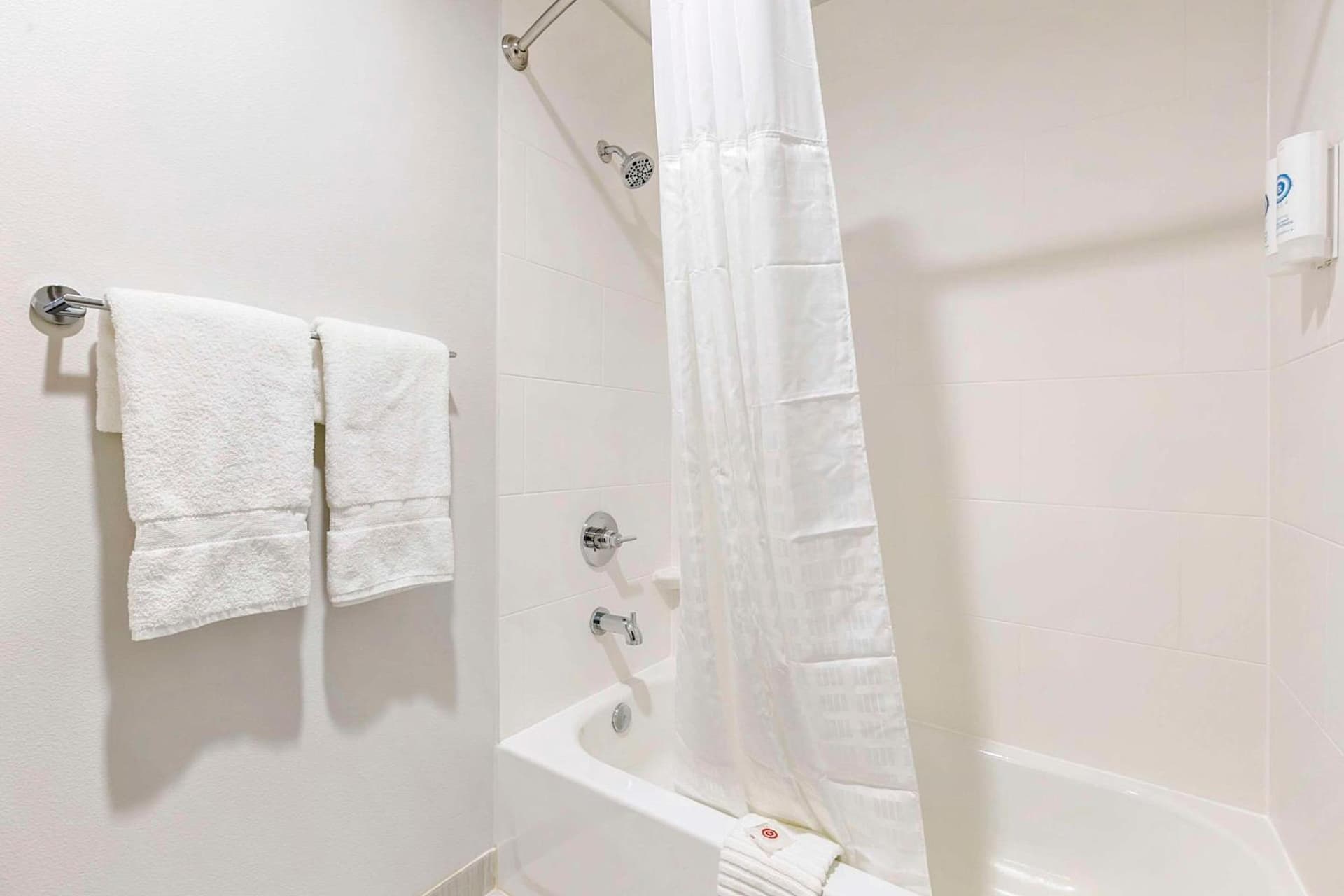 Comfort Inn & Suites Houma gallery photo in Houma, LA — image 56