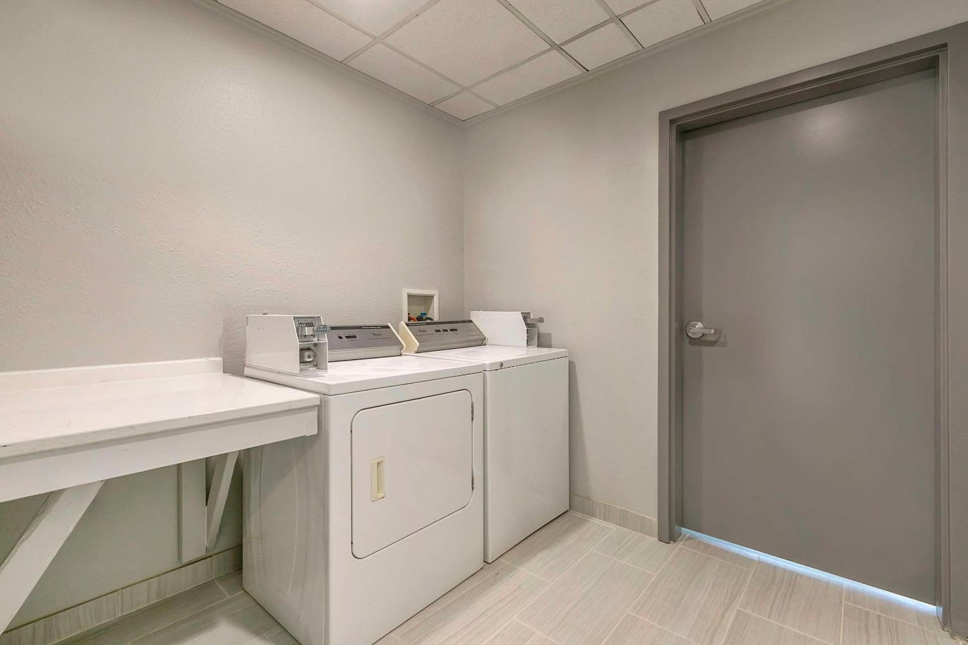 Comfort Inn & Suites Houma gallery photo in Houma, LA — image 30