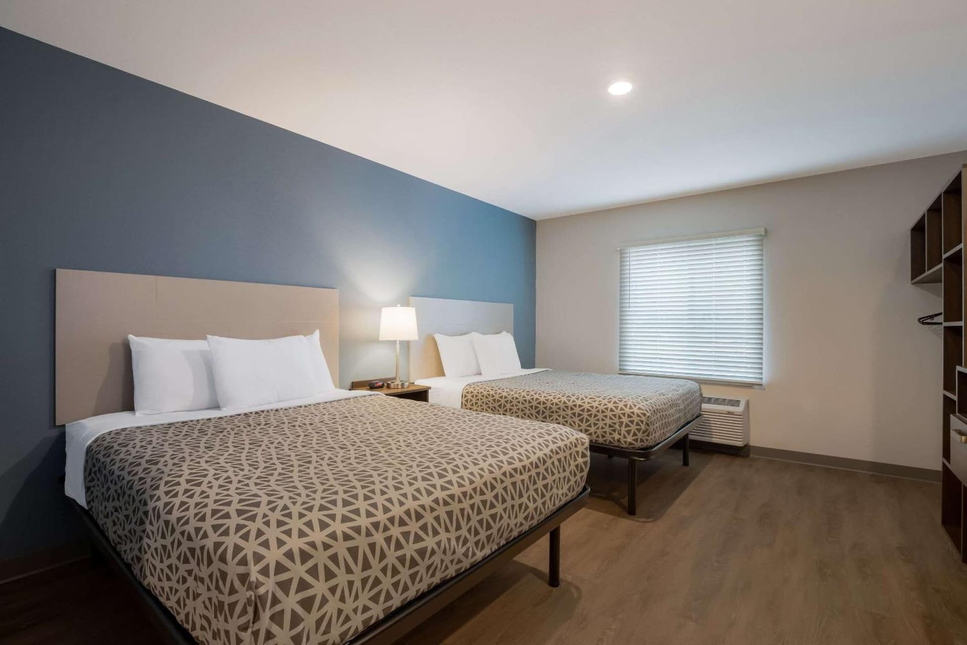 WoodSpring Suites Moreno Valley gallery photo in Moreno Valley, CA — image 15