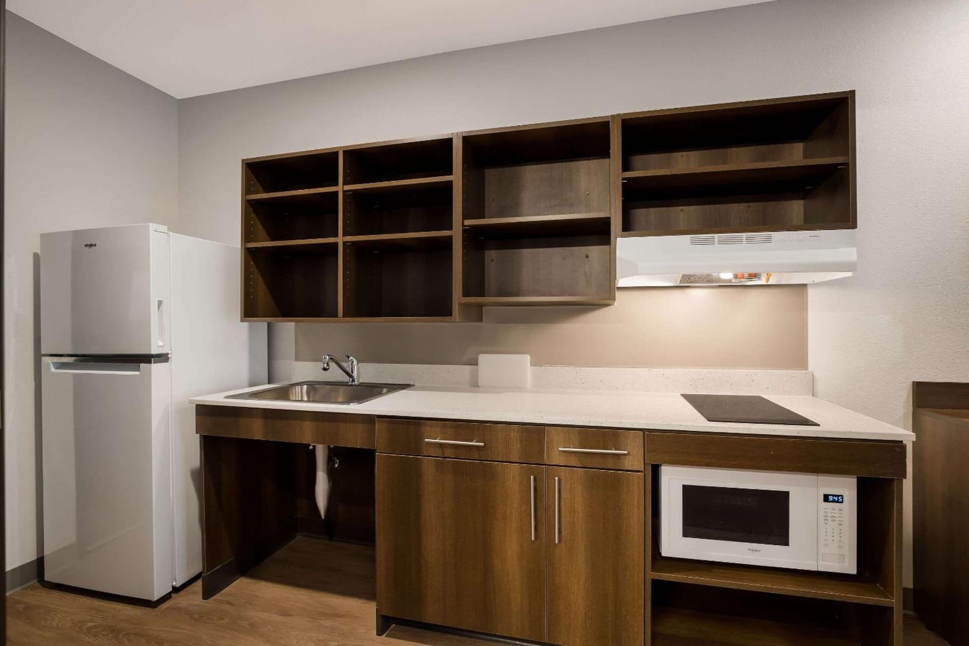 WoodSpring Suites Moreno Valley gallery photo in Moreno Valley, CA — image 20