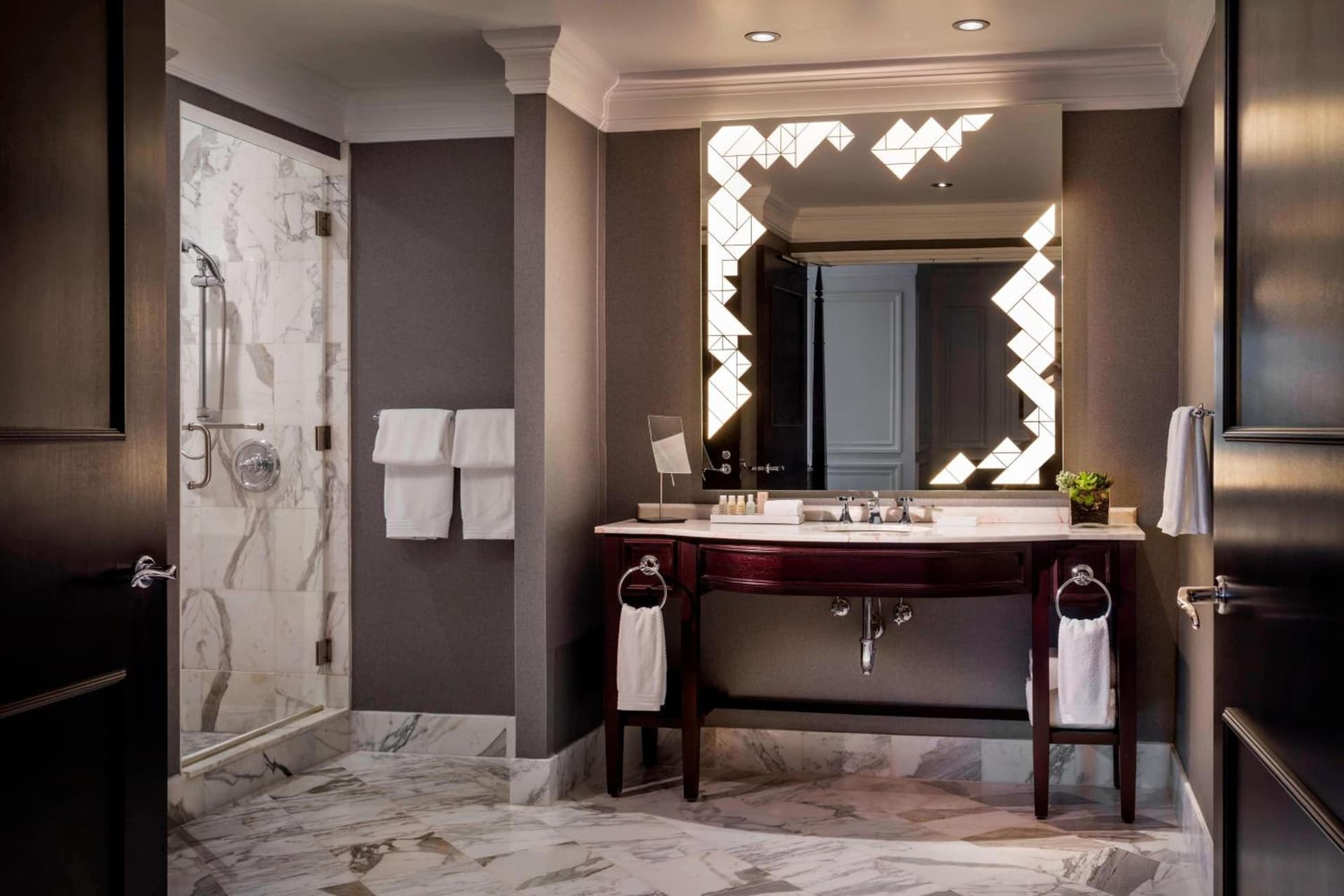 Renaissance Providence Downtown Hotel gallery photo in Providence, RI — image 34
