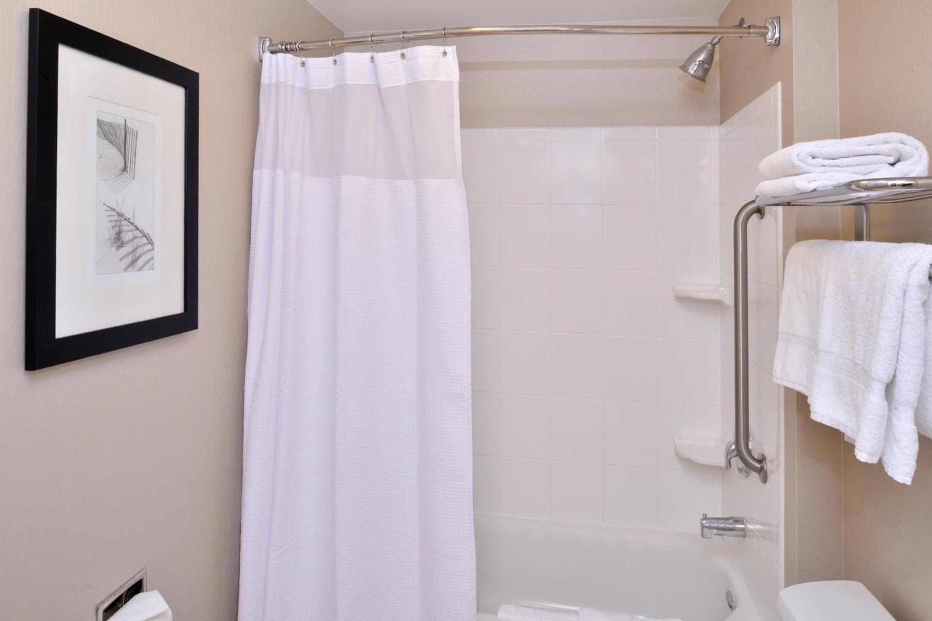 SpringHill Suites by Marriott Corona Riverside gallery photo in Corona, CA — image 23