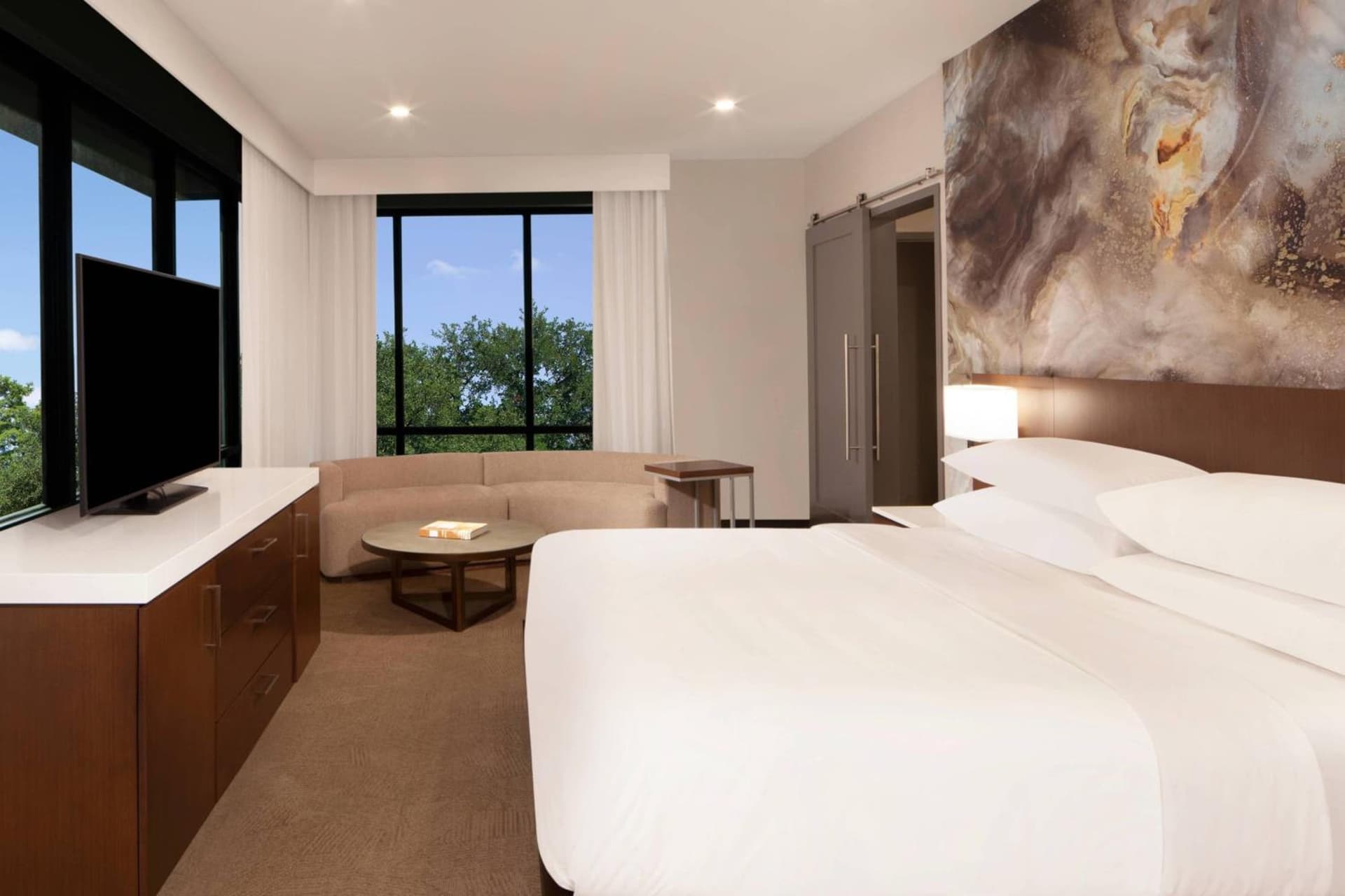 Delta Hotels by Marriott Dallas Southlake gallery photo in Southlake, TX — image 48