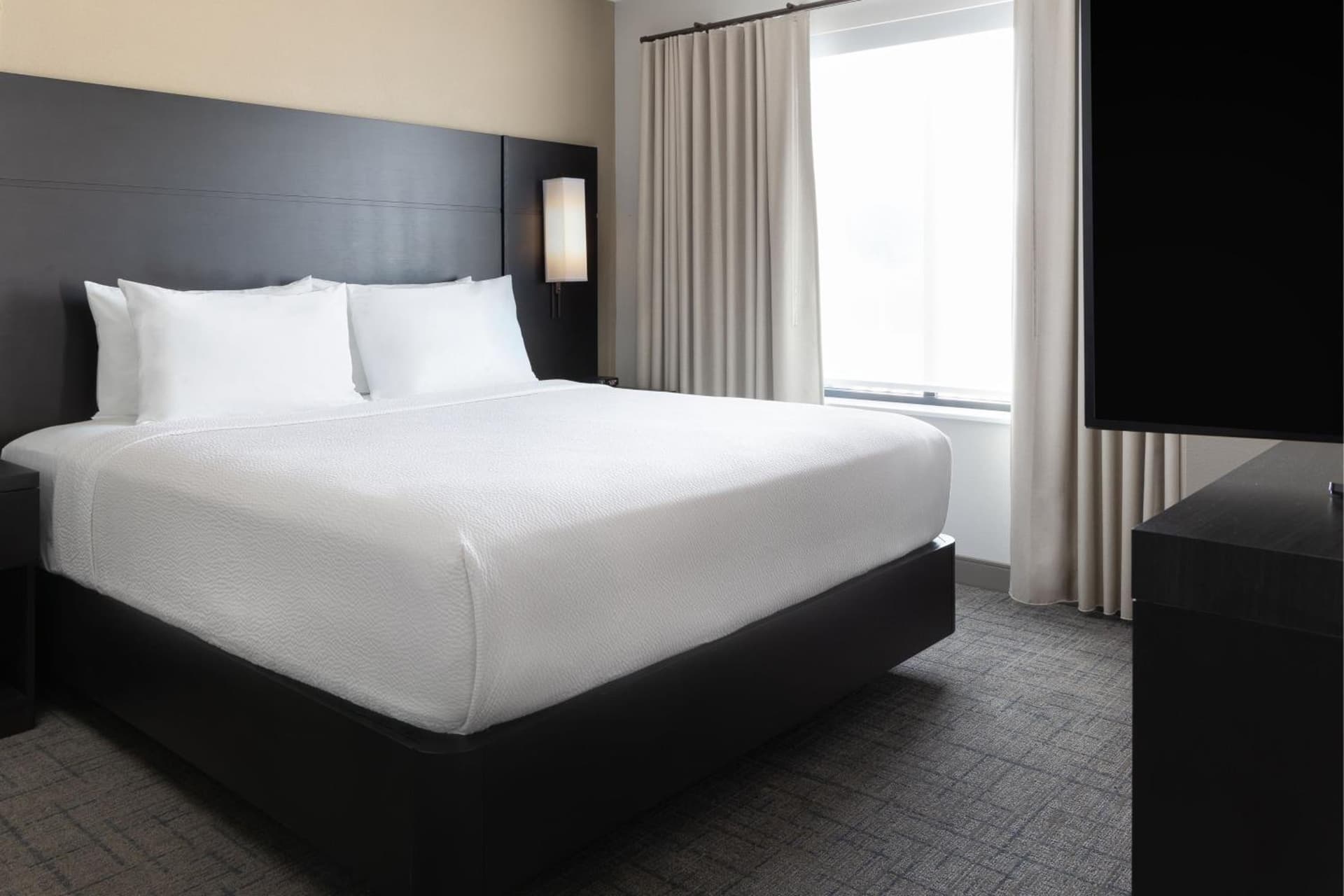 Residence Inn by Marriott Fairfield Napa gallery photo in Fairfield, CA — image 20
