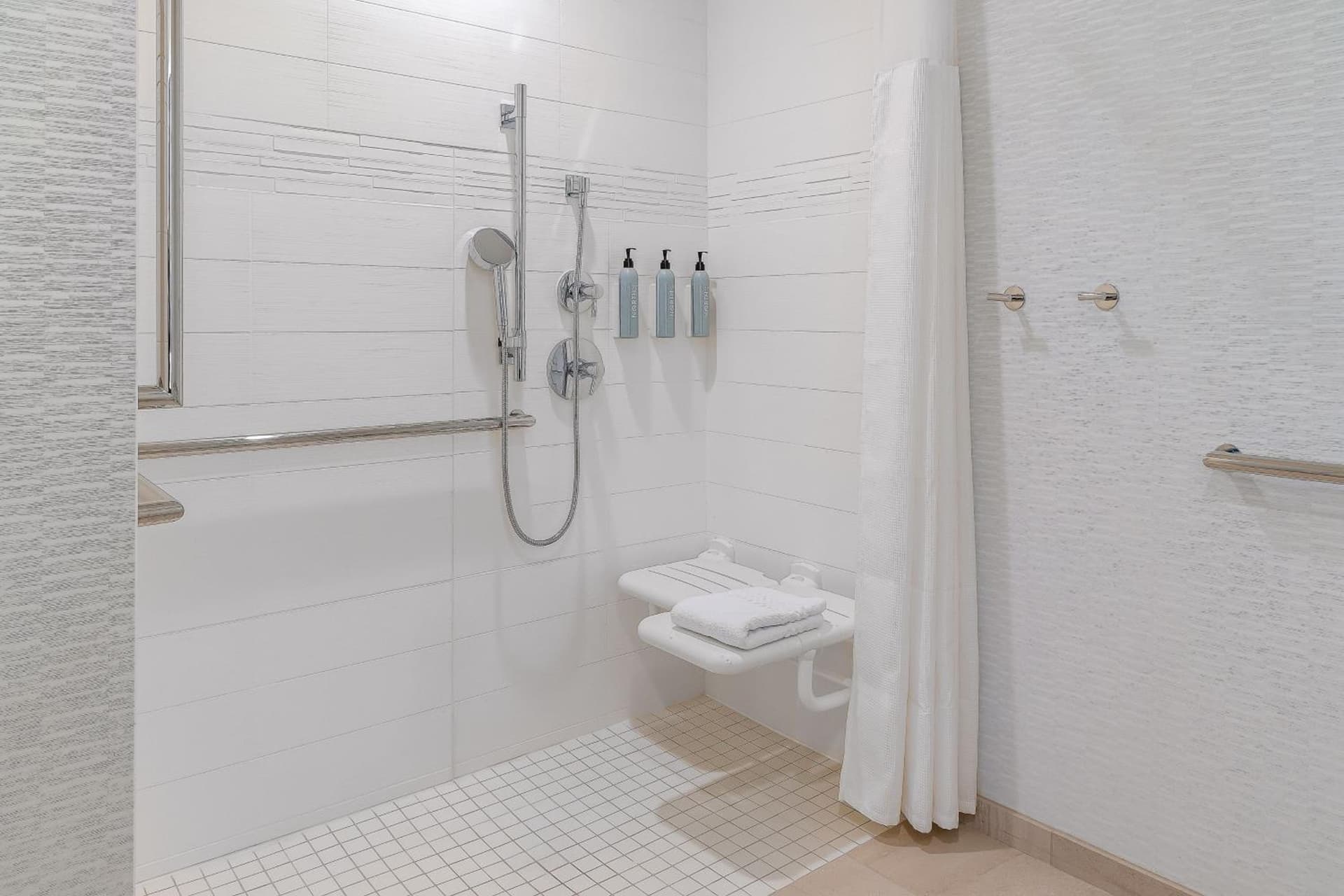 Residence Inn by Marriott Fairfield Napa gallery photo in Fairfield, CA — image 26