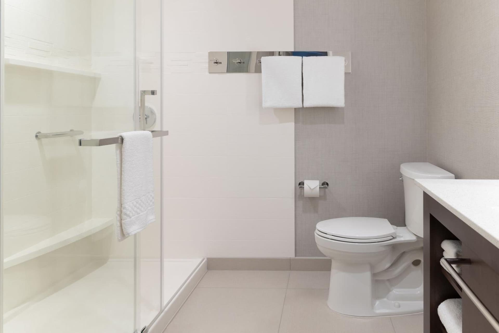Residence Inn by Marriott Fairfield Napa gallery photo in Fairfield, CA — image 28