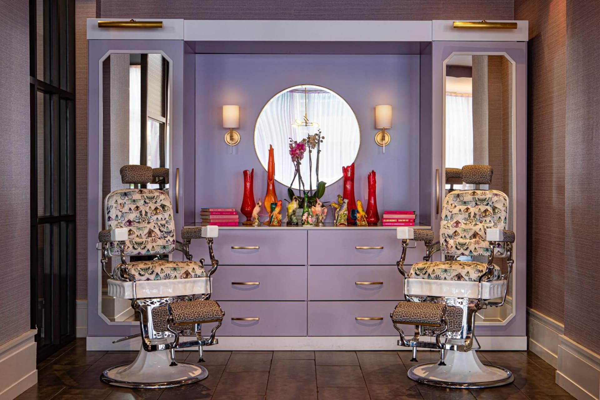 Hotel Colee, Atlanta Buckhead, Autograph Collection gallery photo in Atlanta, GA — image 37