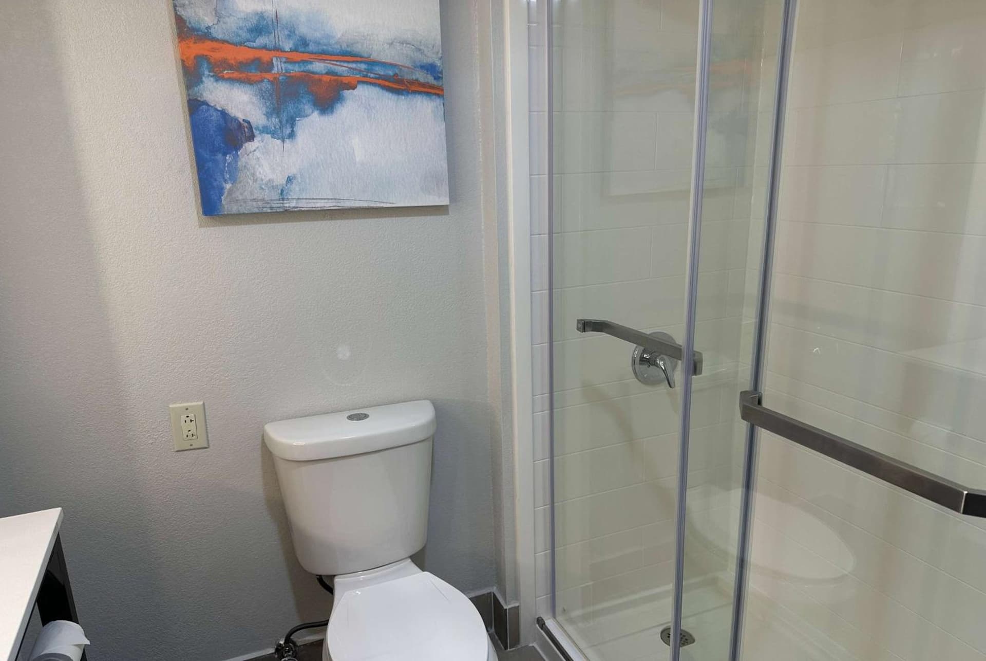 La Quinta by Wyndham Birmingham Homewood gallery photo in Birmingham, AL — image 46