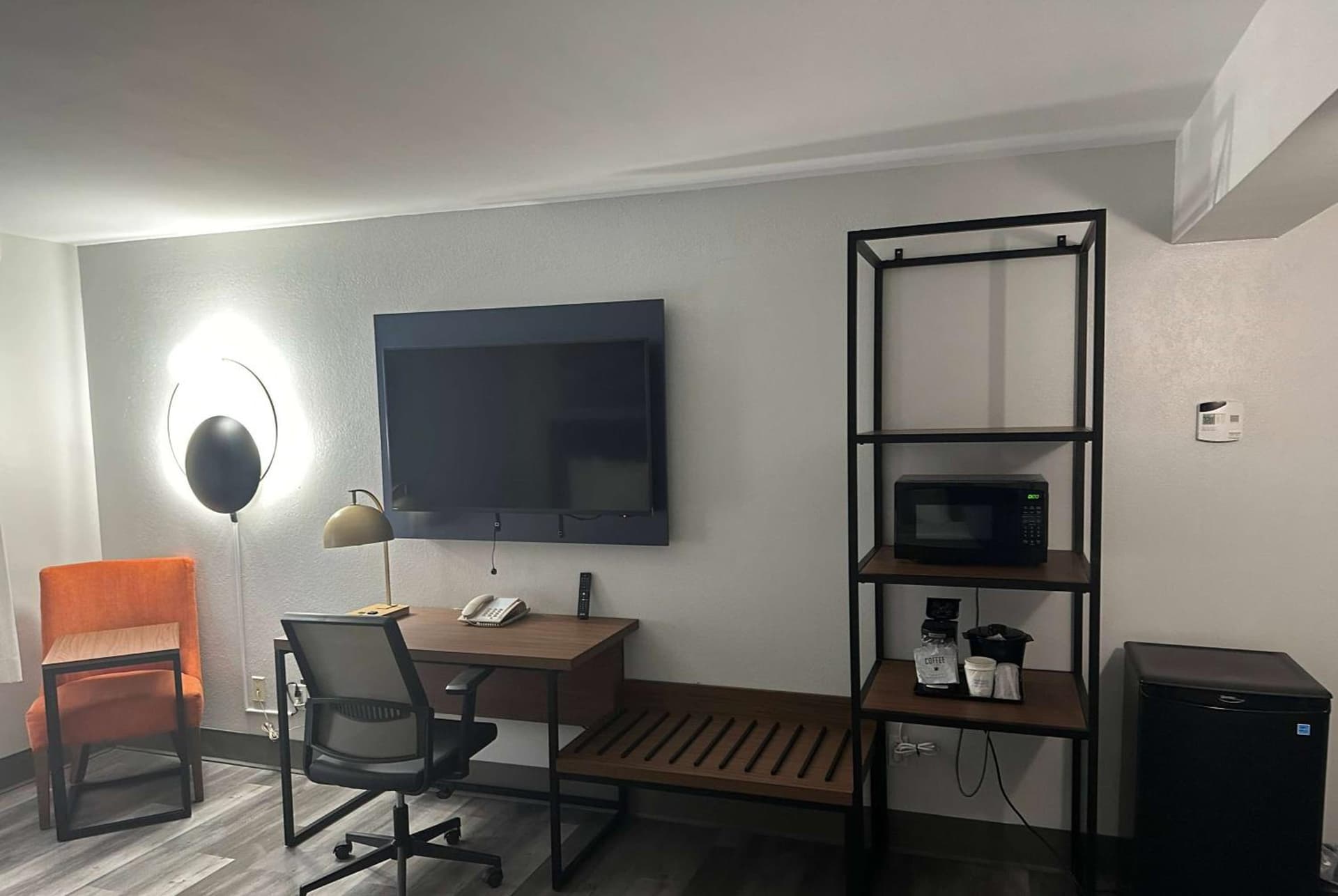 La Quinta by Wyndham Birmingham Homewood gallery photo in Birmingham, AL — image 17