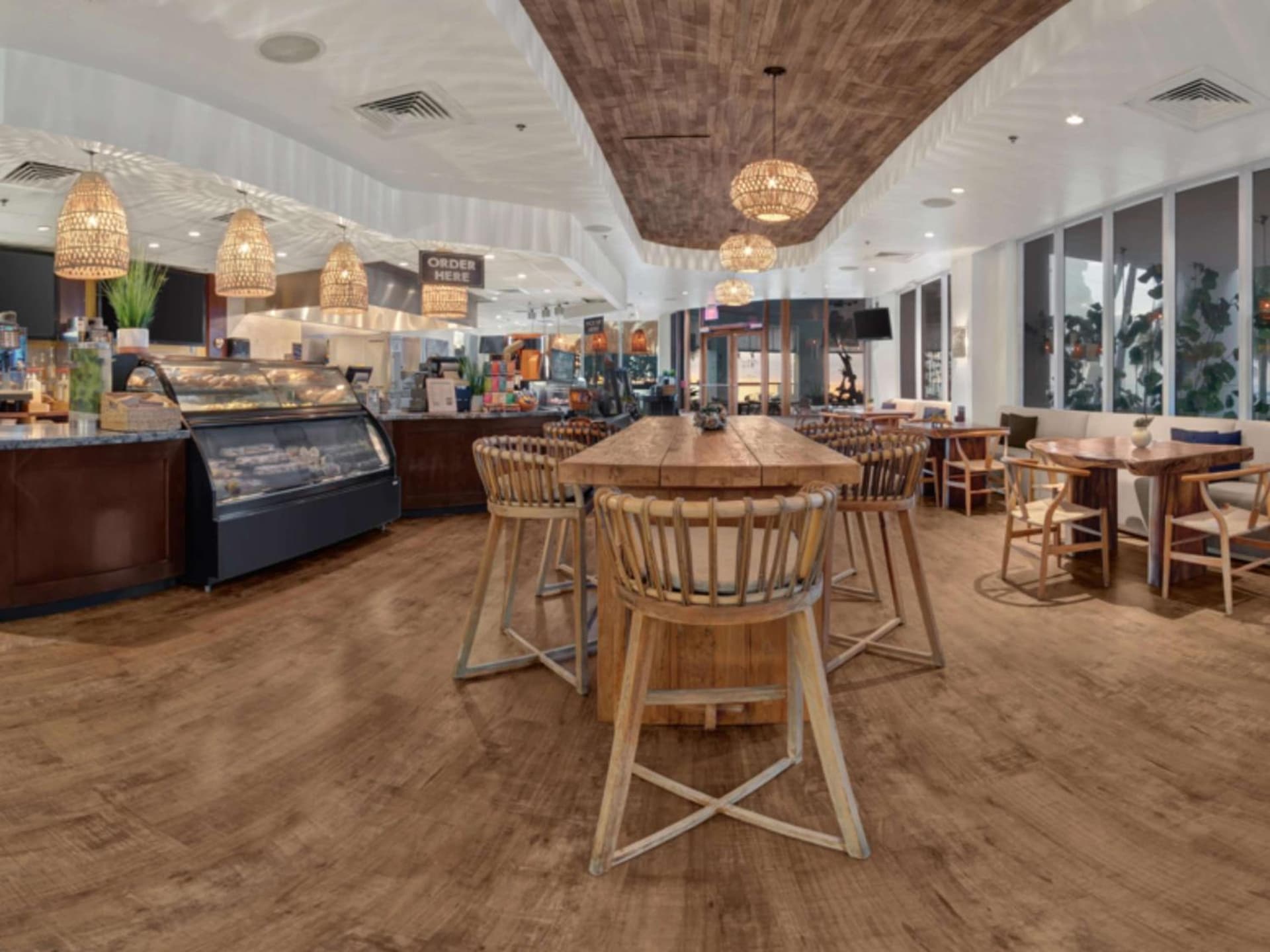 Beach House Fort Lauderdale, A Hilton Resort gallery photo in Fort Lauderdale, FL — image 30