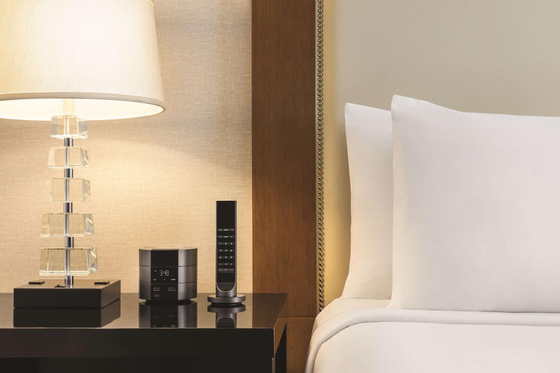 Signia by Hilton San Jose gallery photo in San Jose, CA — image 121
