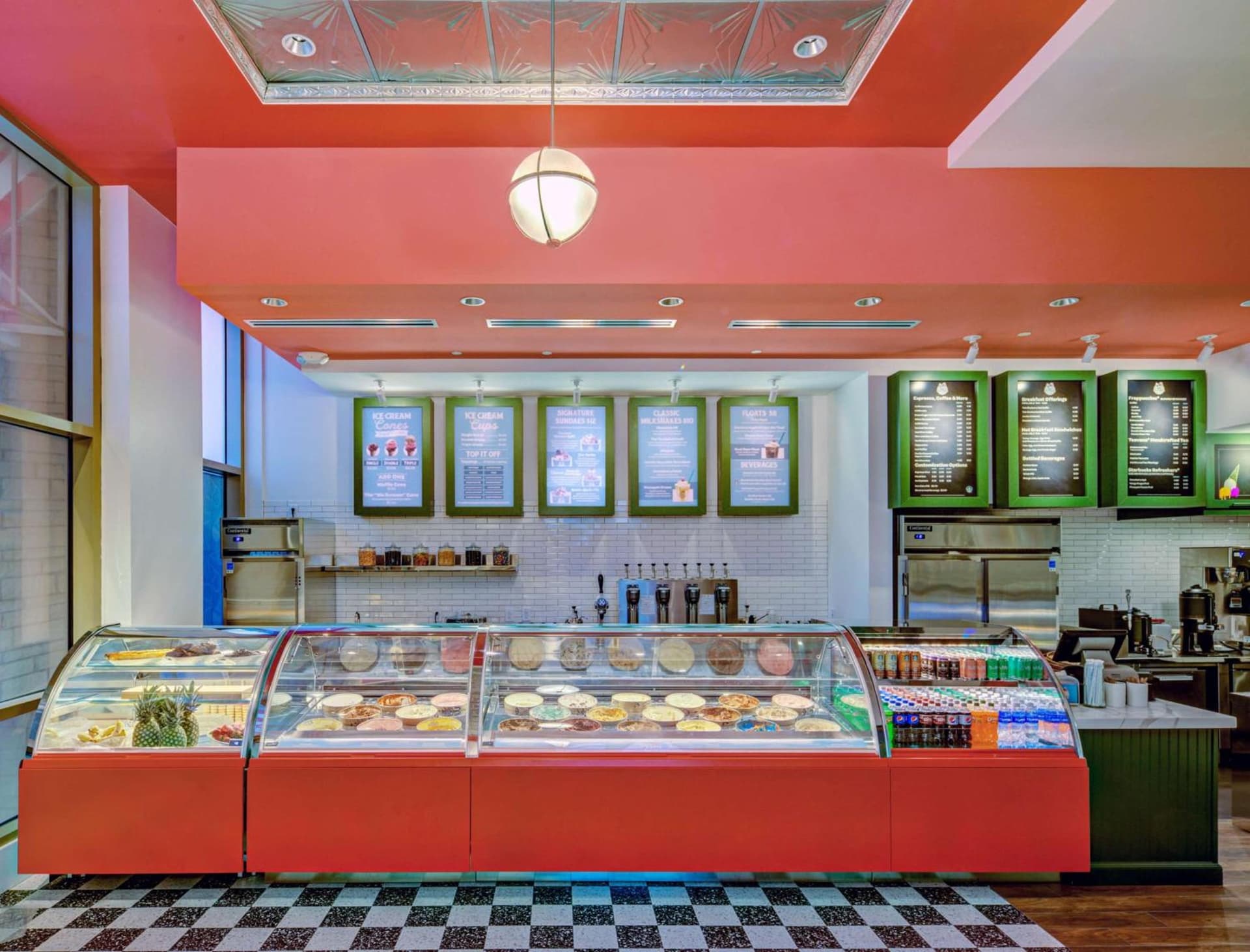 Embassy Suites By Hilton Virginia Beach Oceanfront Resort gallery photo in Virginia Beach, VA — image 82