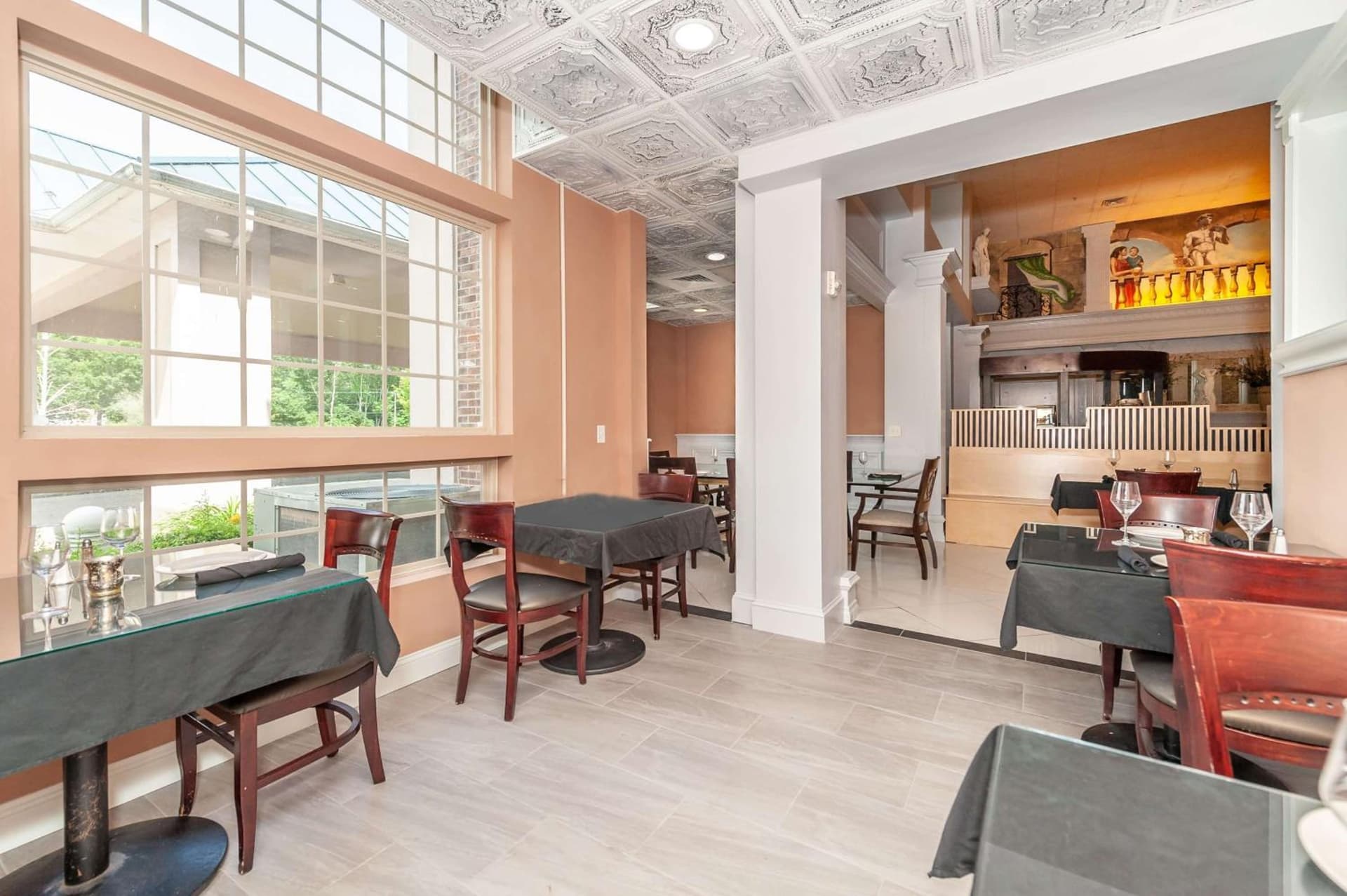 Bellissimo Hotel, Trademark by Wyndham Near Foxwoods Casino gallery photo in North Stonington — image 51