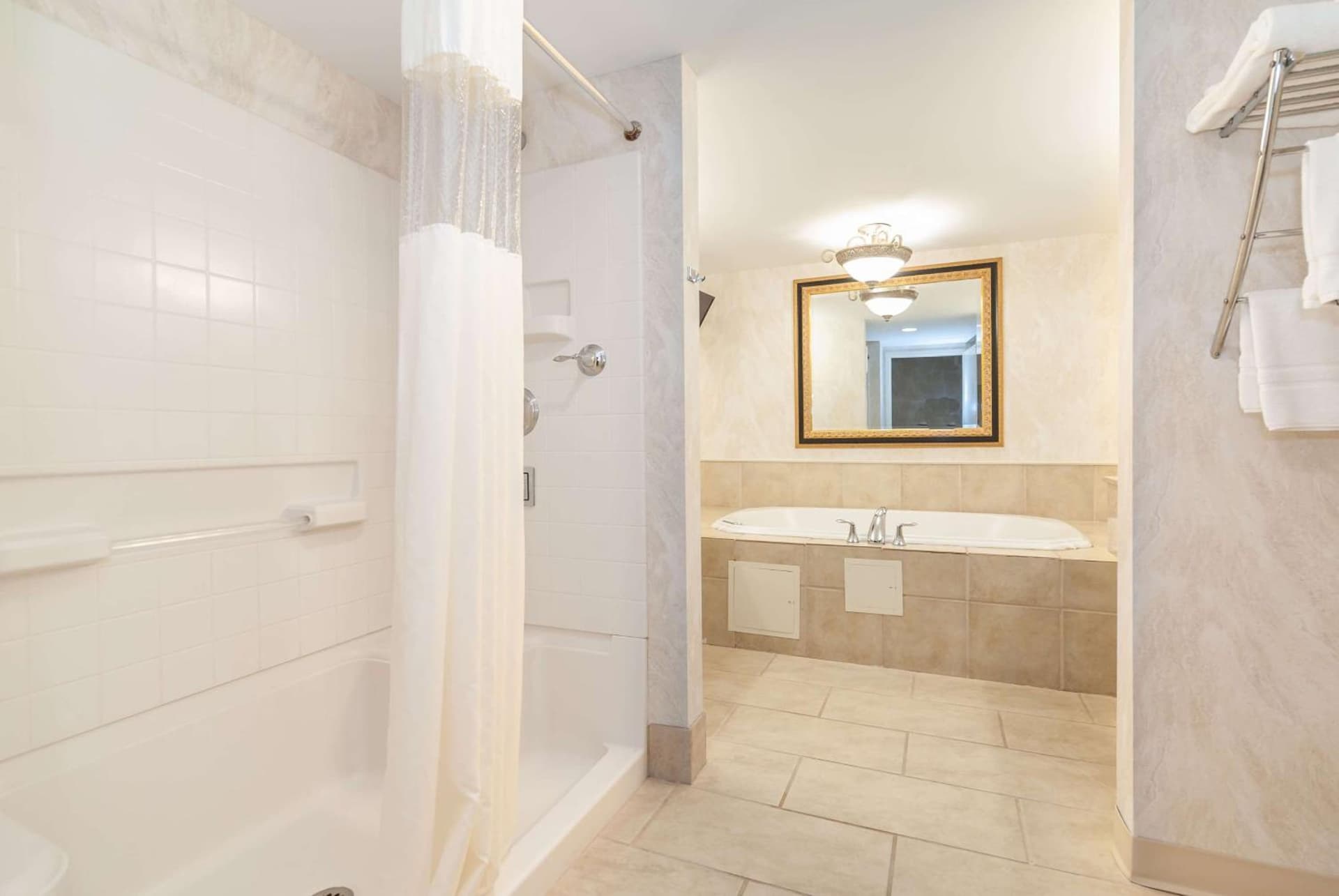 Bellissimo Hotel, Trademark by Wyndham Near Foxwoods Casino gallery photo in North Stonington — image 40