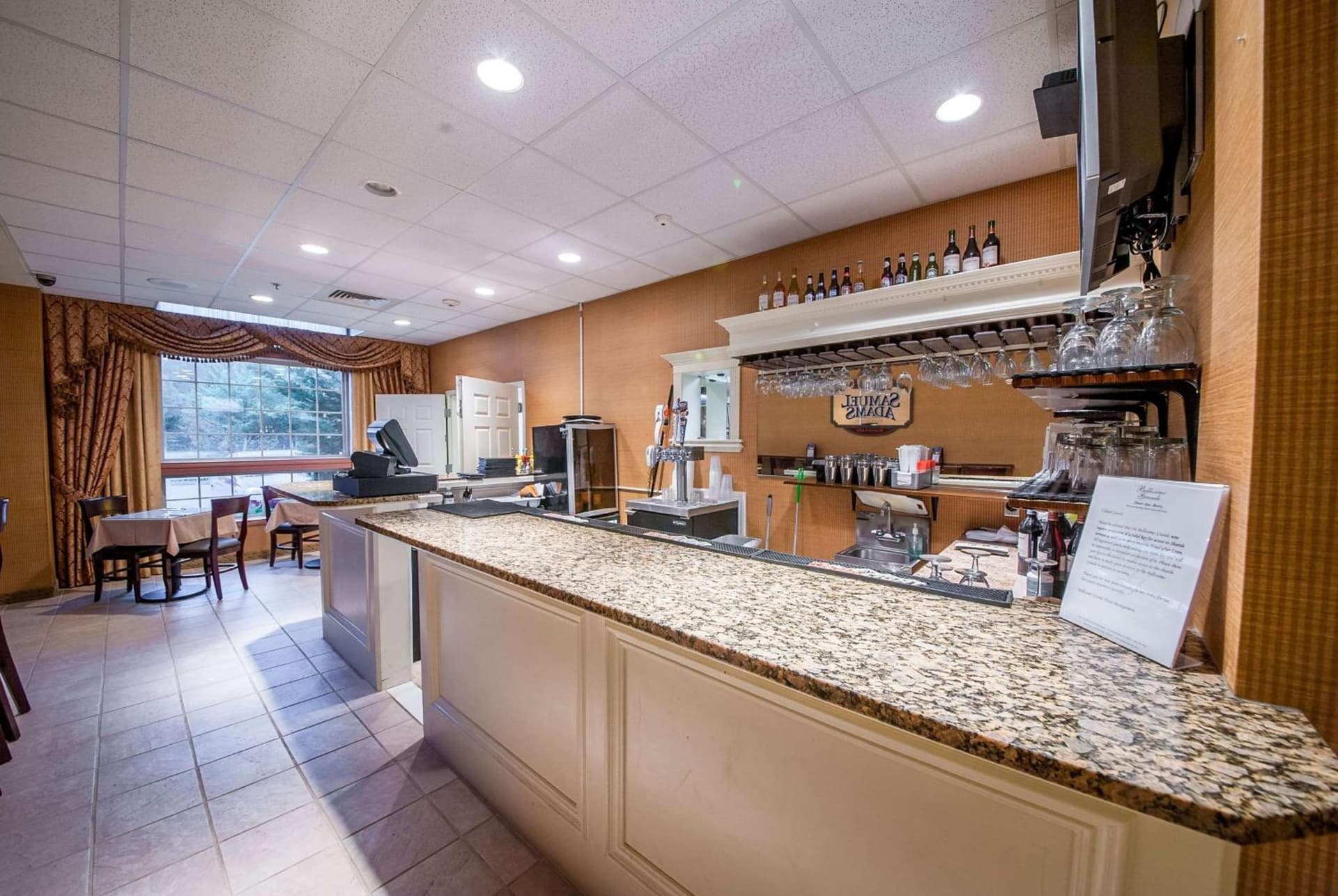 Bellissimo Hotel, Trademark by Wyndham Near Foxwoods Casino gallery photo in North Stonington — image 57
