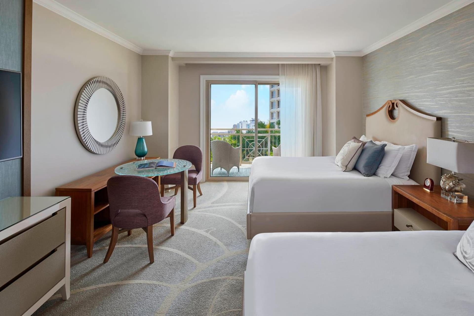 The Ritz-Carlton, Sarasota gallery photo in Sarasota, FL — image 129