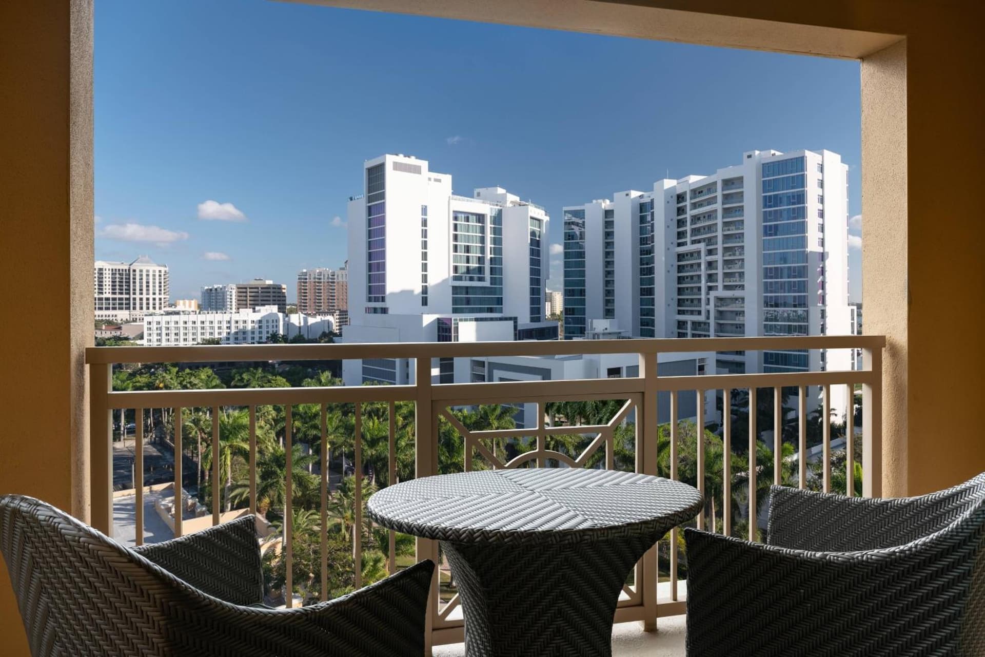 The Ritz-Carlton, Sarasota gallery photo in Sarasota, FL — image 28