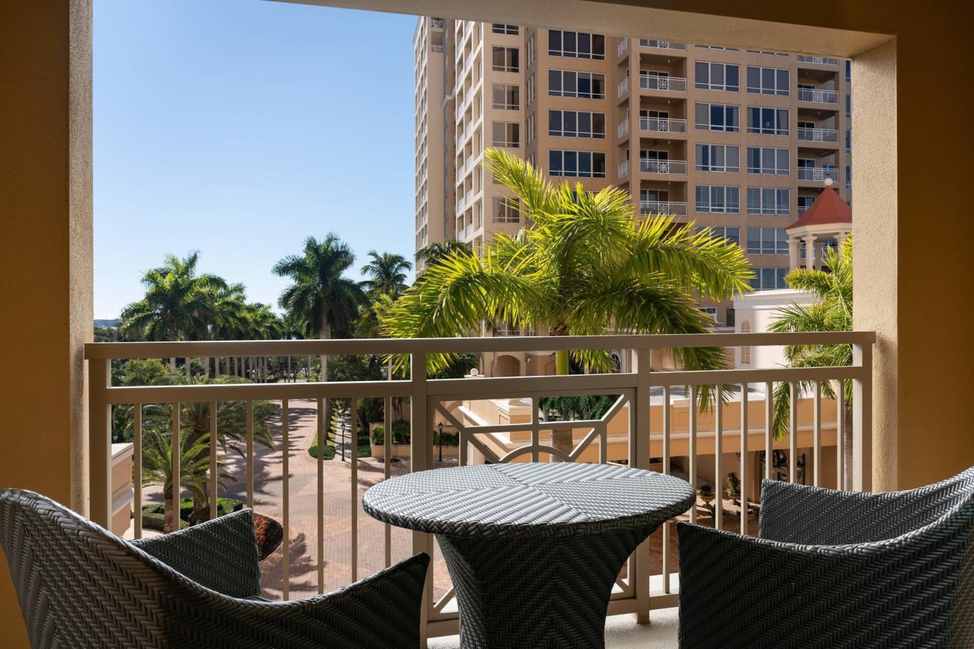 The Ritz-Carlton, Sarasota gallery photo in Sarasota, FL — image 132