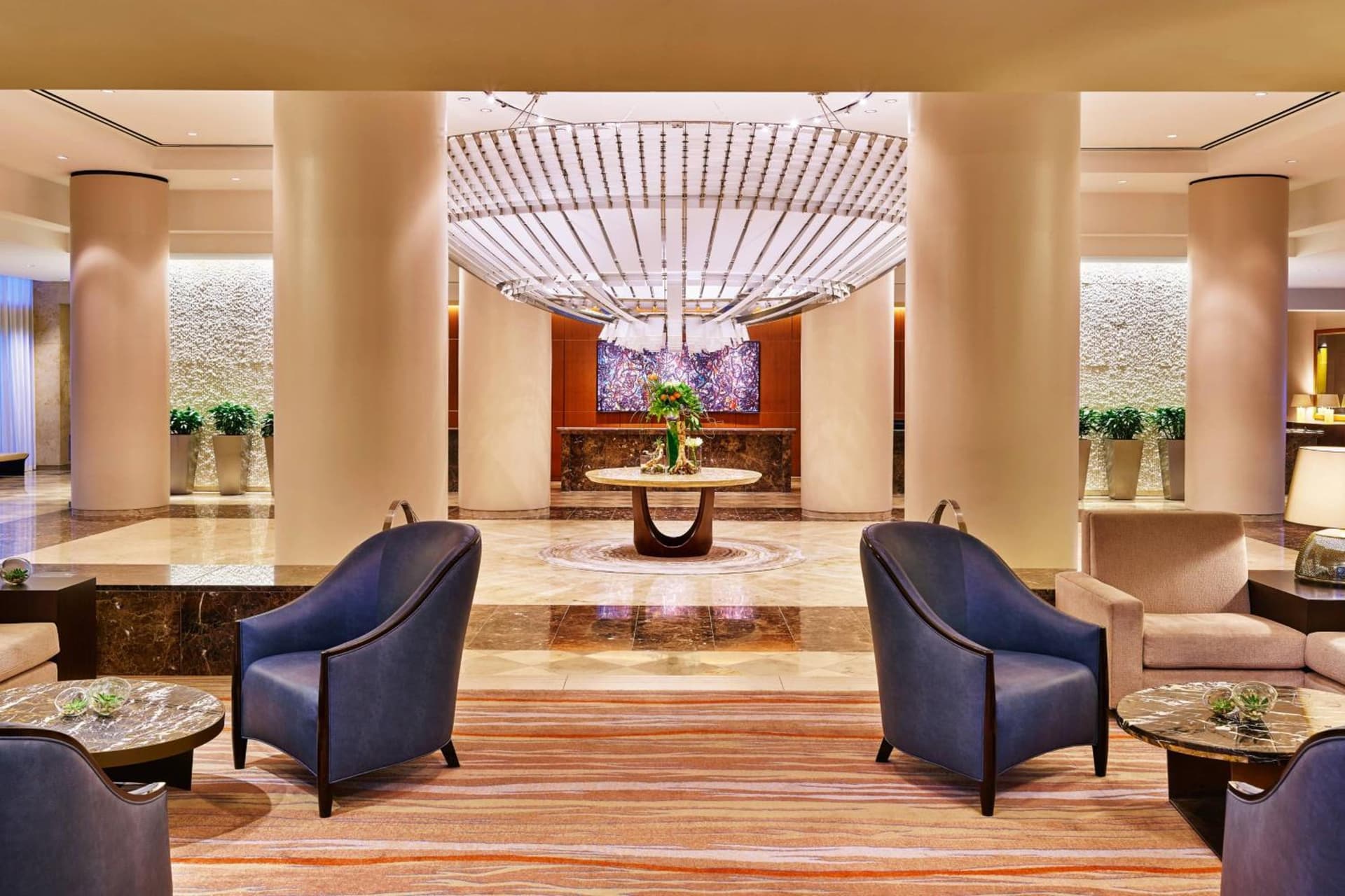 The Westin Charlotte gallery photo in Charlotte, NC — image 10