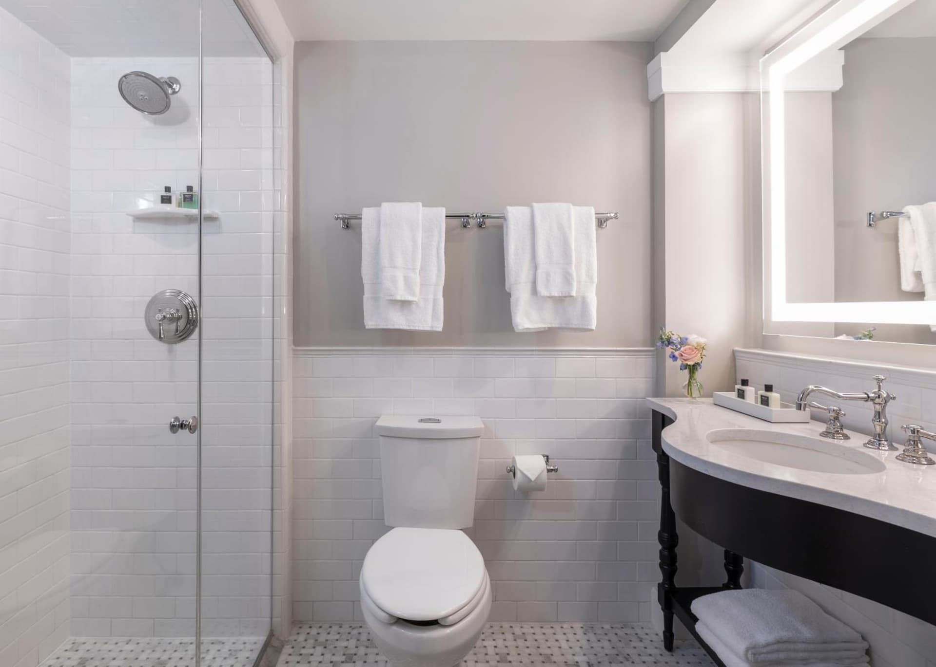 The Carolina Inn, a Destination by Hyatt Hotel gallery photo in Chapel Hill, NC — image 16