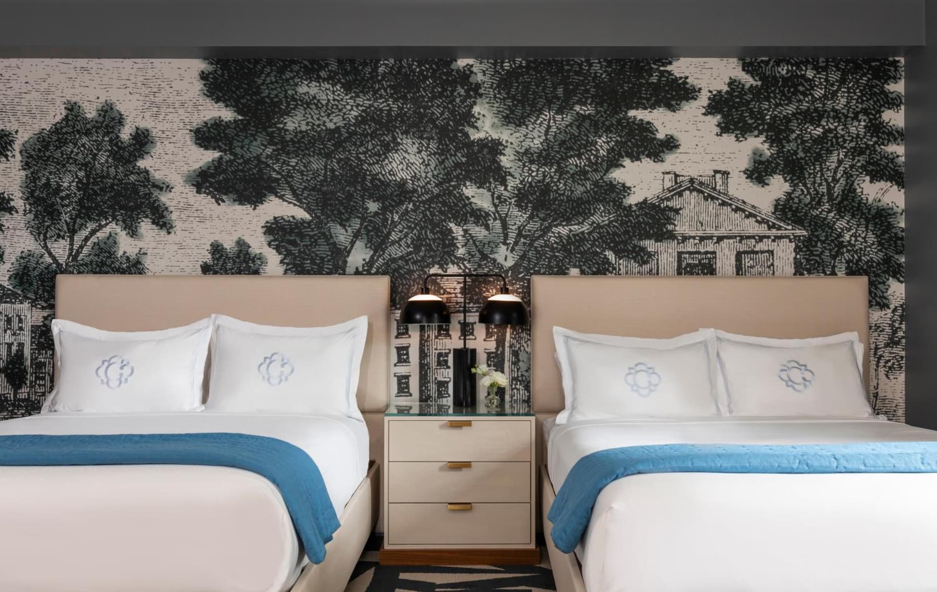The Carolina Inn, a Destination by Hyatt Hotel gallery photo in Chapel Hill, NC — image 37