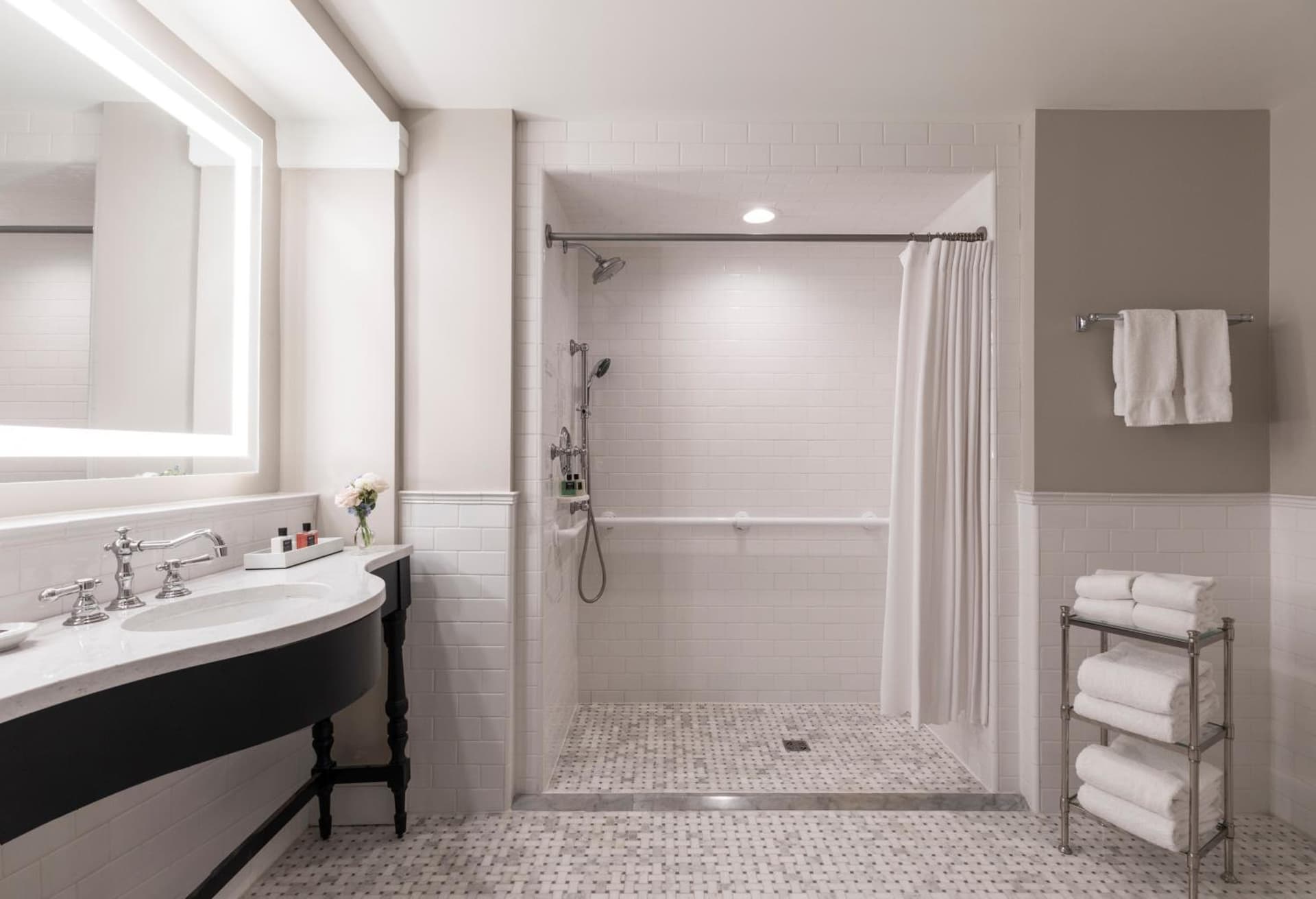 The Carolina Inn, a Destination by Hyatt Hotel gallery photo in Chapel Hill, NC — image 15