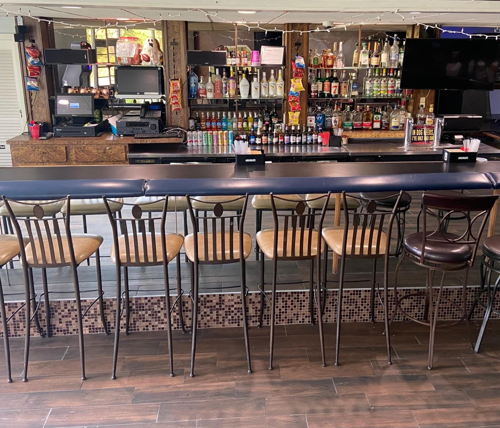 Travelodge by Wyndham Water's Edge Hotel - Racine gallery photo in Racine, WI — image 6