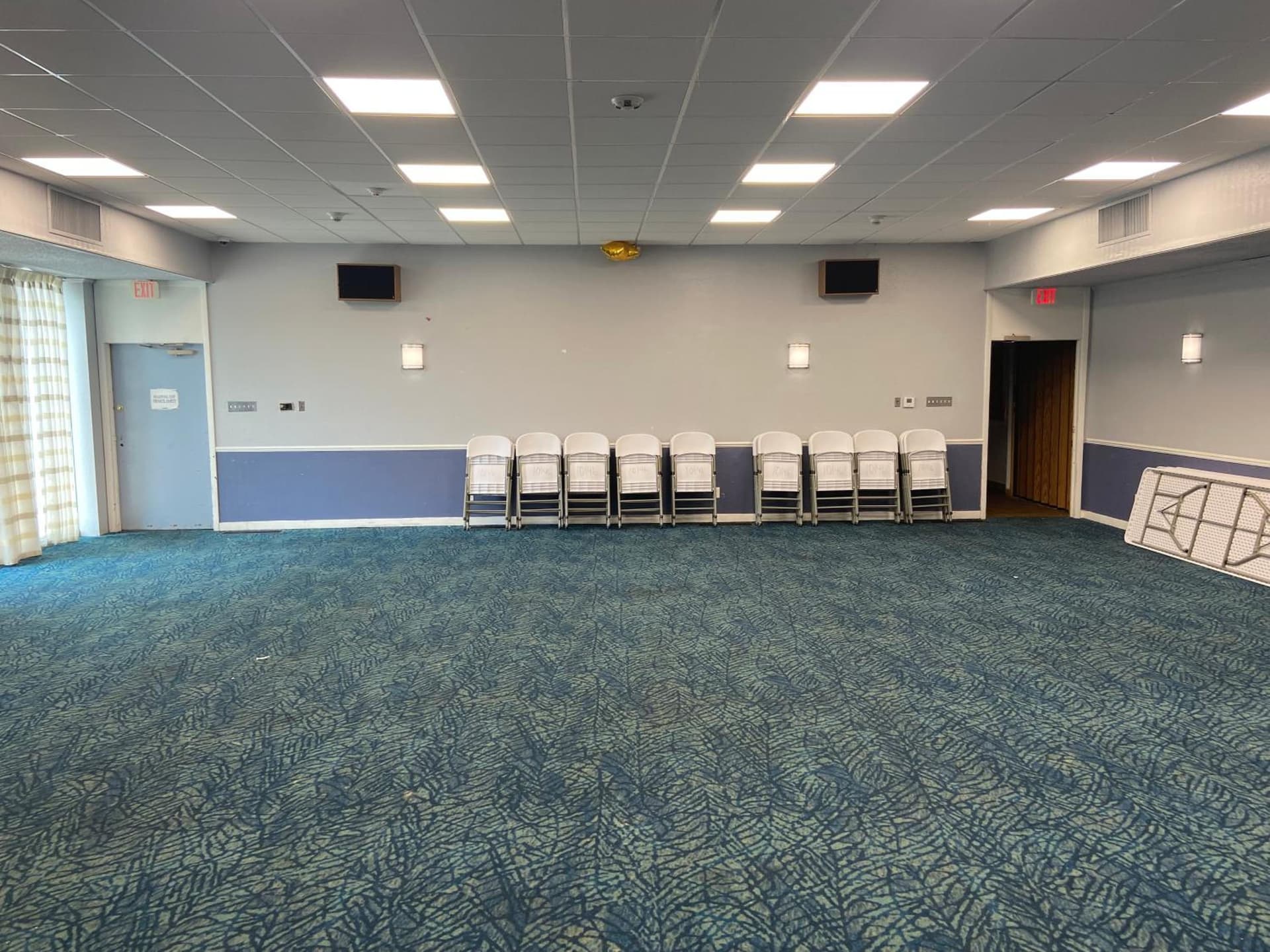 Travelodge by Wyndham Water's Edge Hotel - Racine gallery photo in Racine, WI — image 25