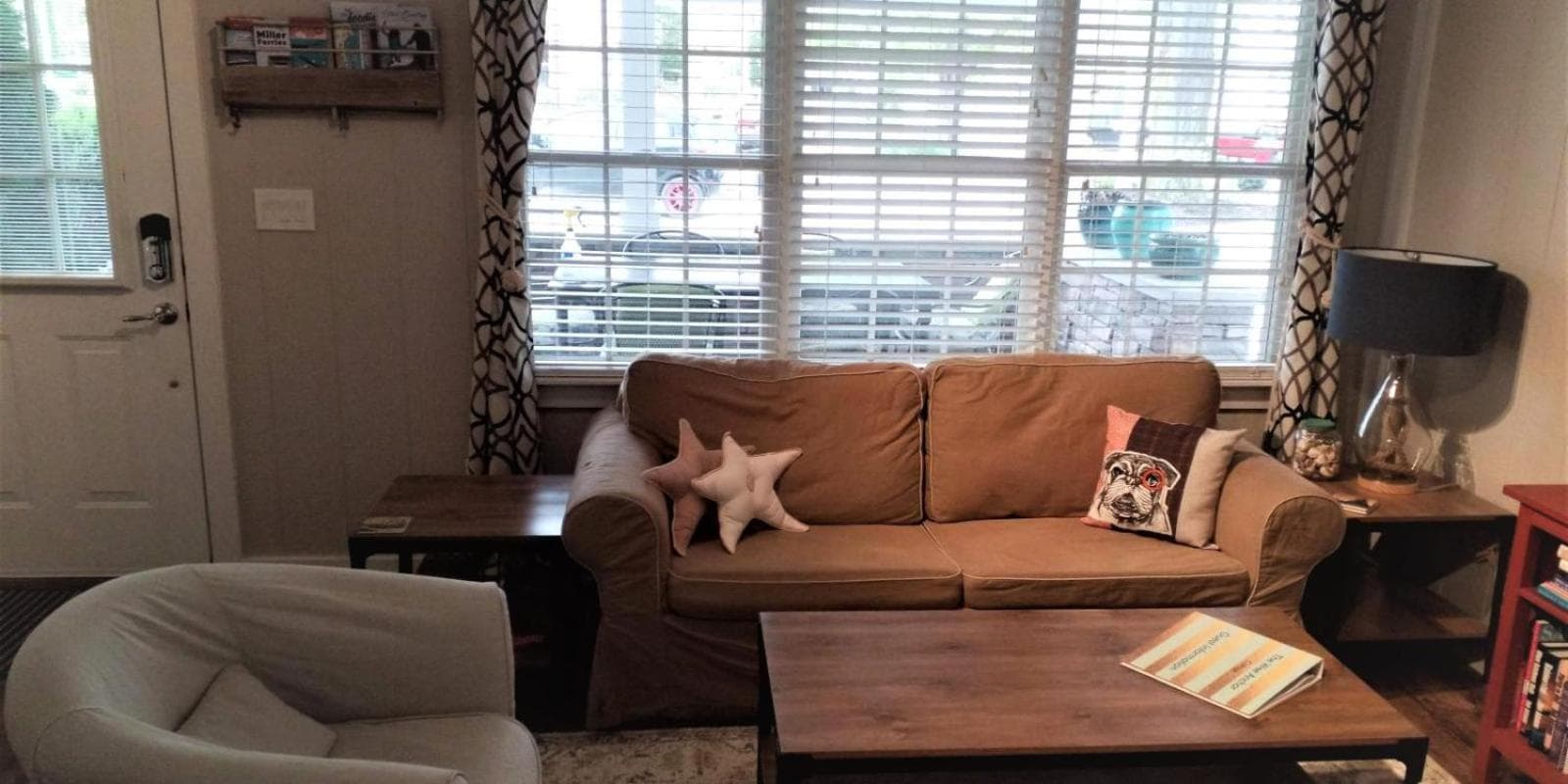 Anchor Inn Boutique Hotel gallery photo in Put-in-Bay, OH — image 28