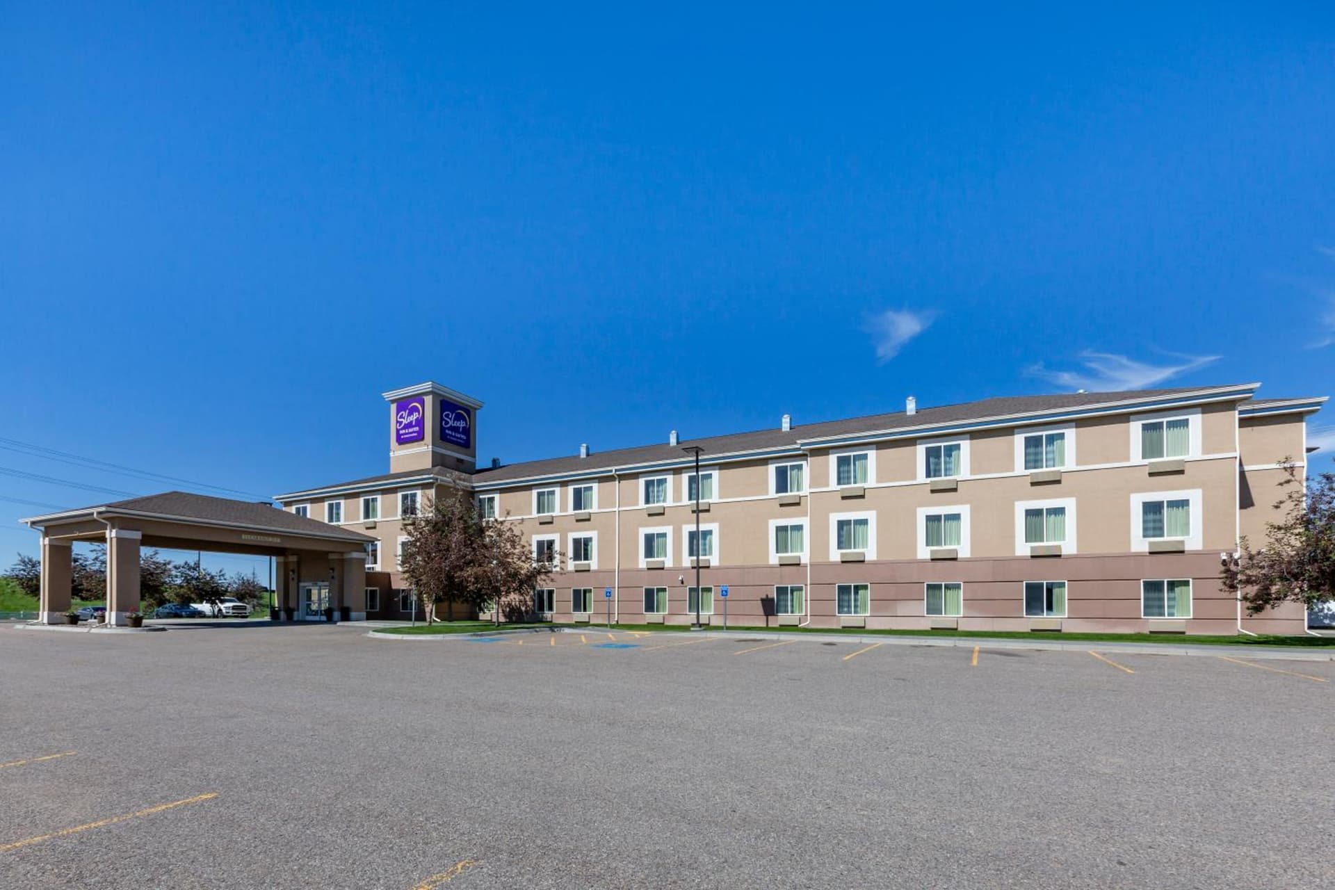 Garner Hotel Idaho Falls Southwest by IHG gallery photo in Idaho Falls, ID — image 10