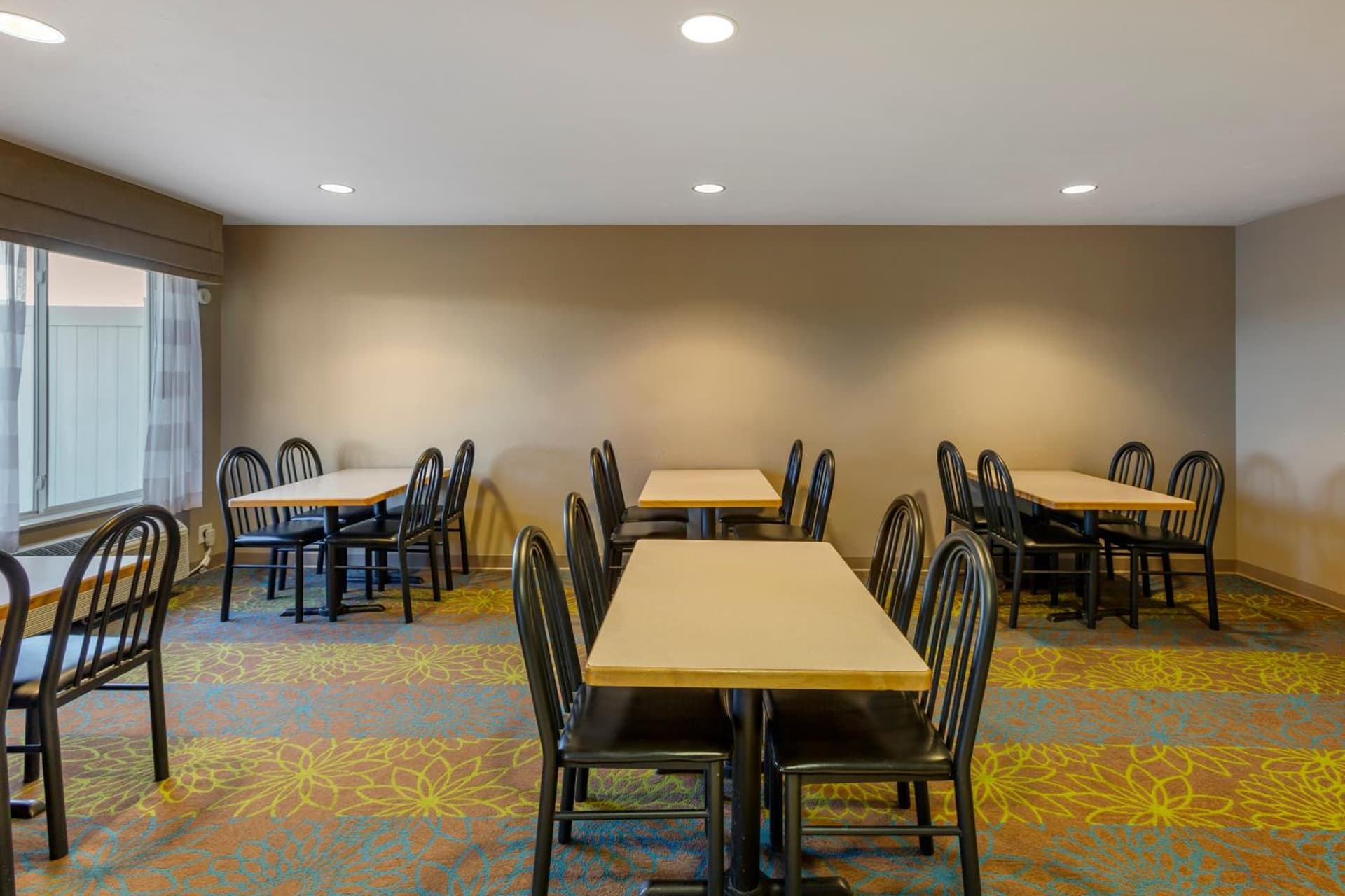 Garner Hotel Idaho Falls Southwest by IHG gallery photo in Idaho Falls, ID — image 22