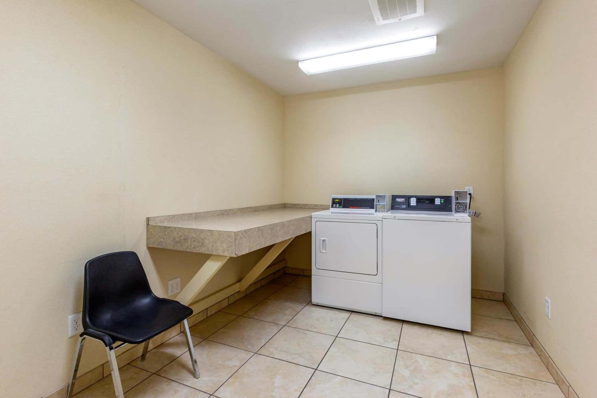 Garner Hotel Idaho Falls Southwest by IHG gallery photo in Idaho Falls, ID — image 28