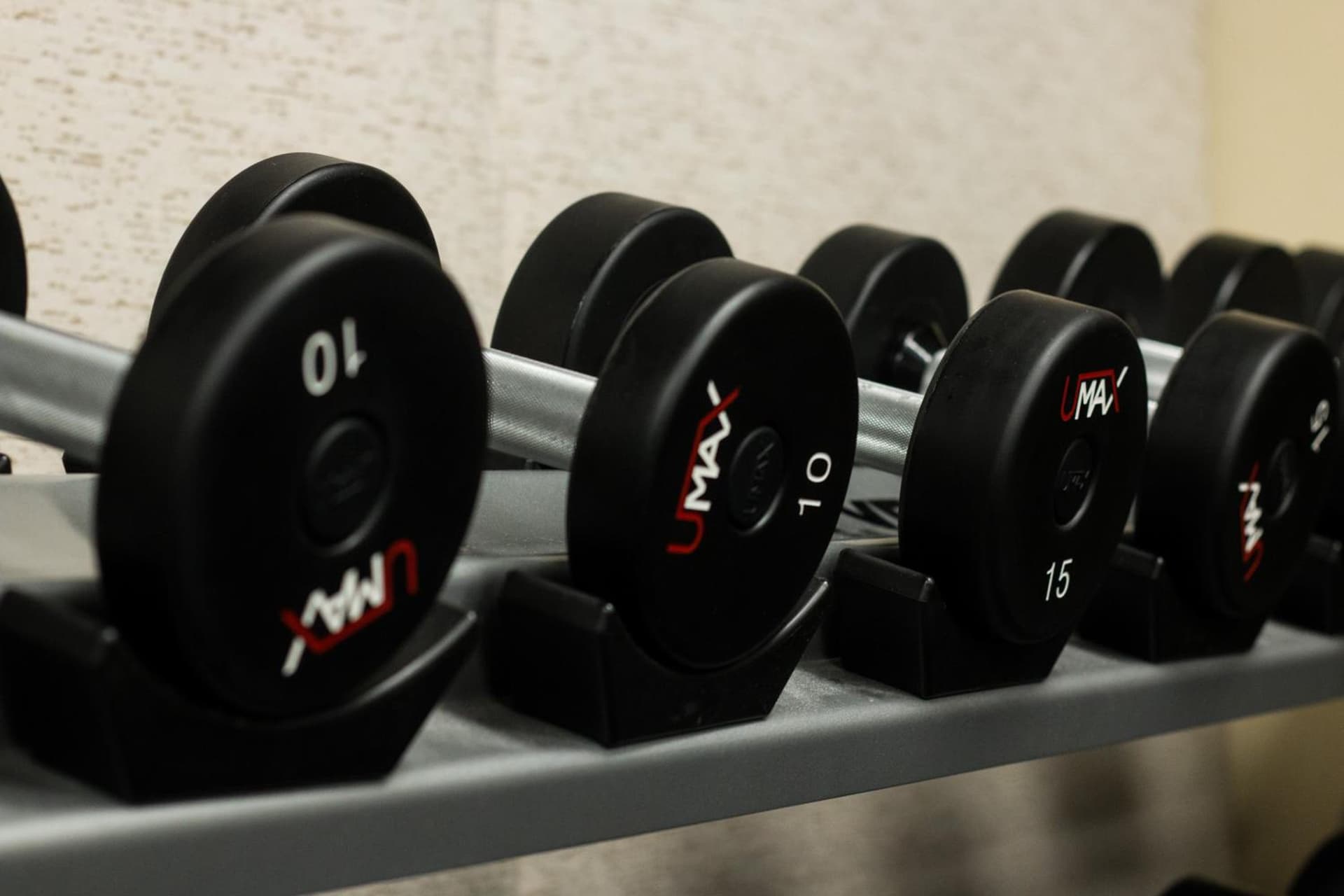Palace Station Hotel & Casino gallery photo in Las Vegas, NV — image 44