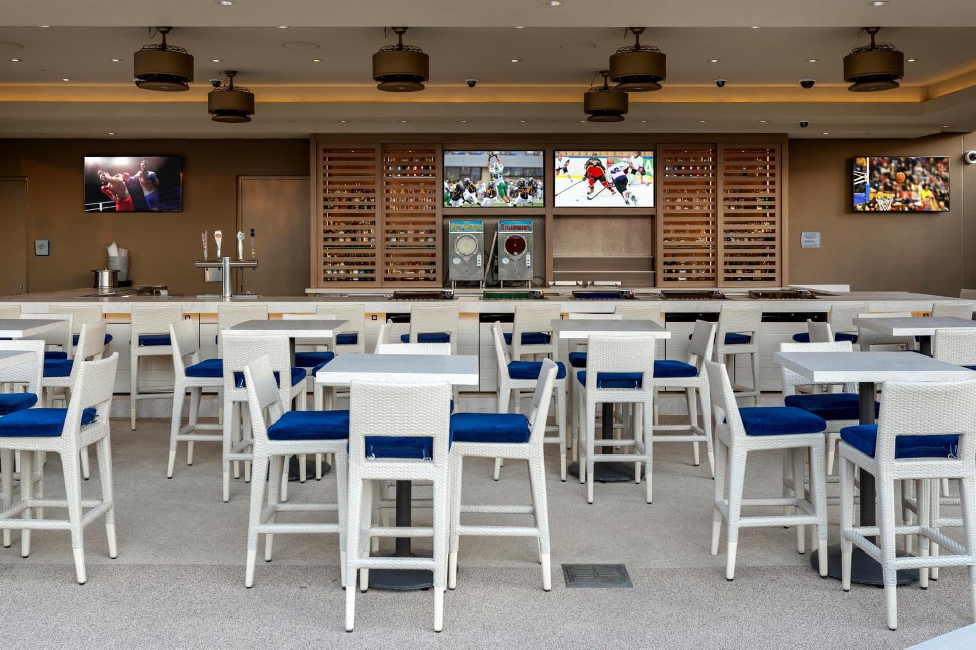Palace Station Hotel & Casino gallery photo in Las Vegas, NV — image 80