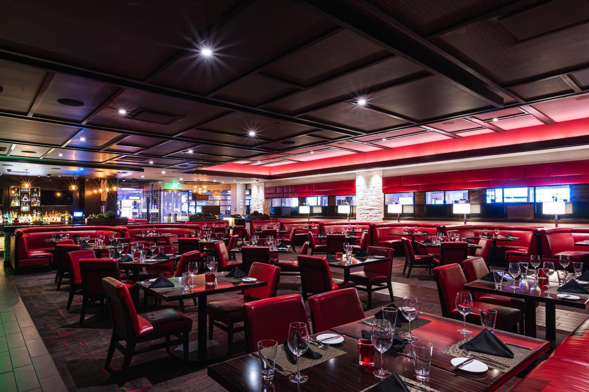 Palace Station Hotel & Casino gallery photo in Las Vegas, NV — image 76