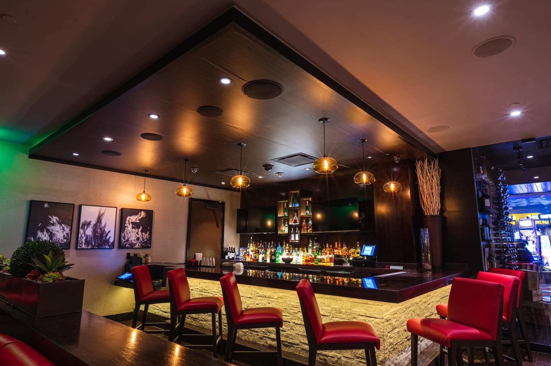 Palace Station Hotel & Casino gallery photo in Las Vegas, NV — image 13