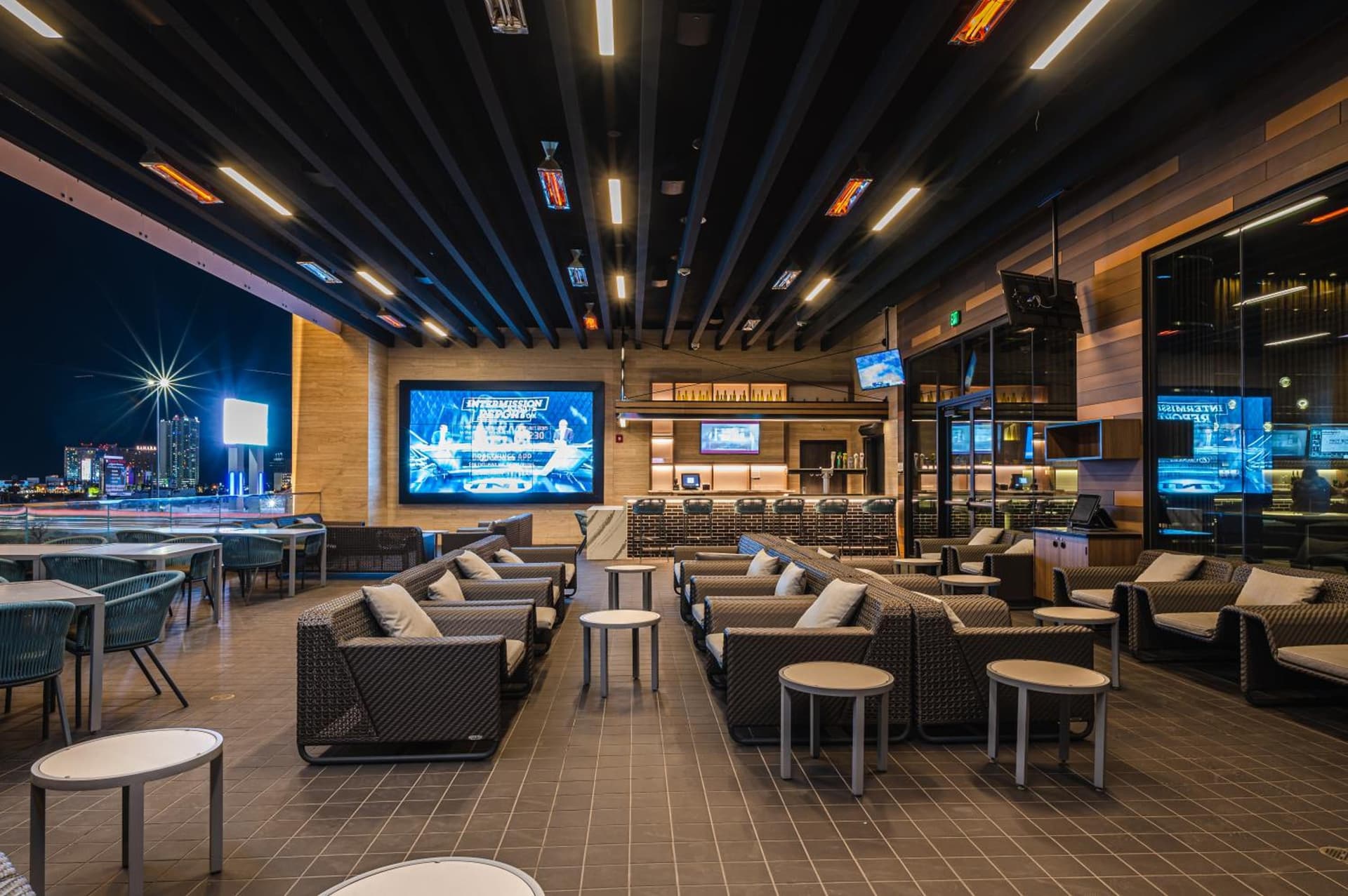 Palace Station Hotel & Casino gallery photo in Las Vegas, NV — image 42