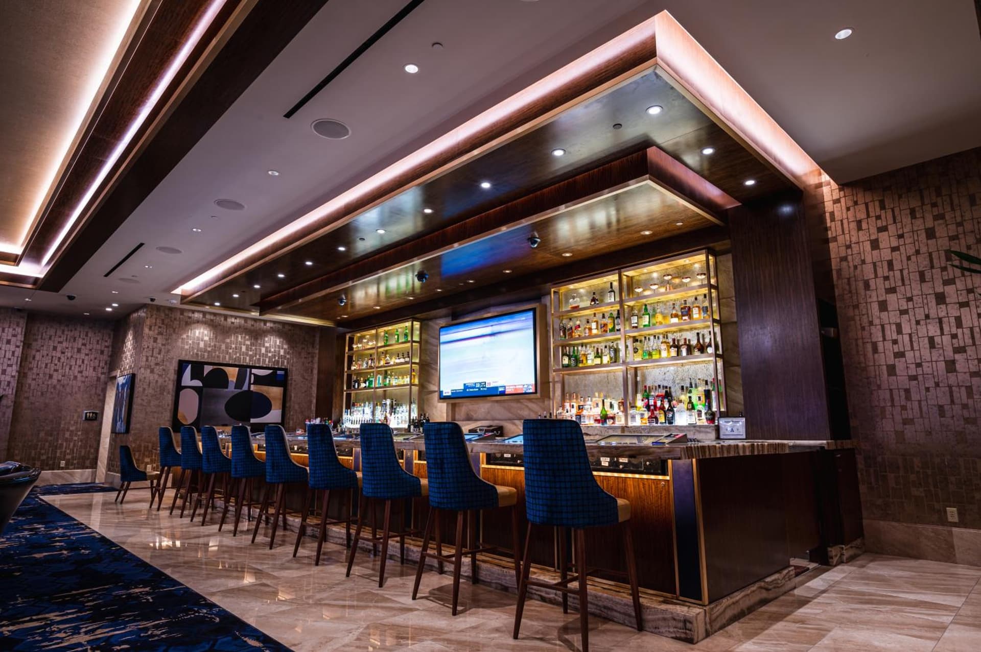 Palace Station Hotel & Casino gallery photo in Las Vegas, NV — image 15
