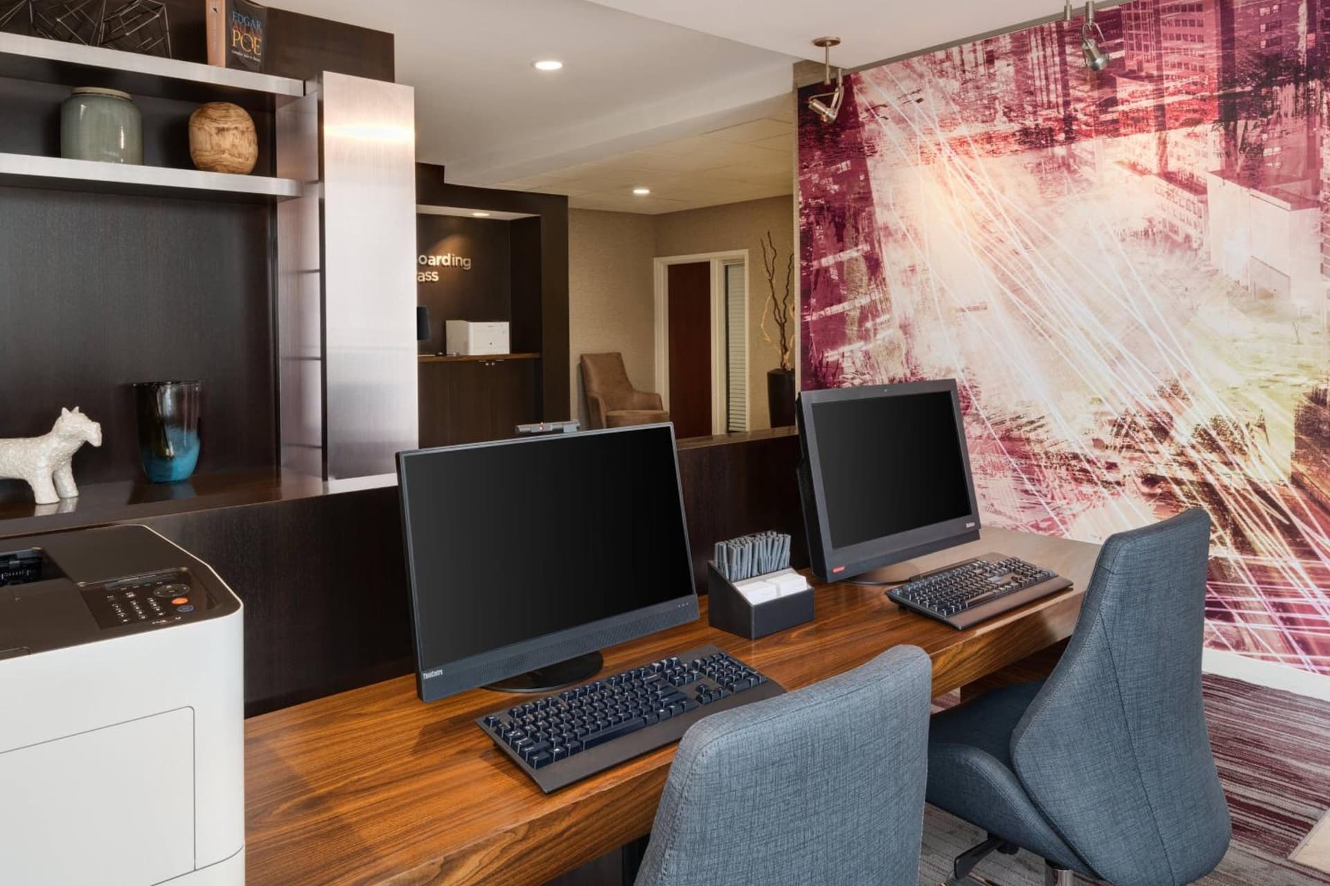 Courtyard by Marriott Augusta gallery photo in Augusta, GA — image 13