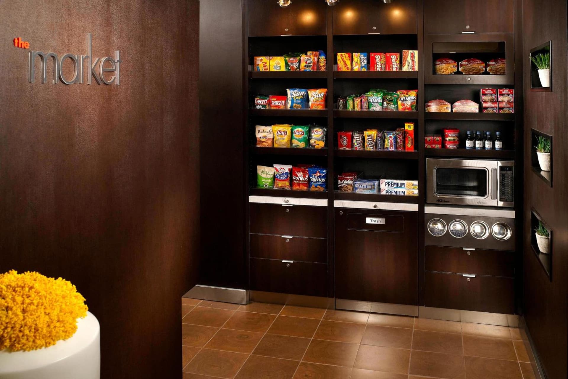 Courtyard by Marriott Augusta gallery photo in Augusta, GA — image 11