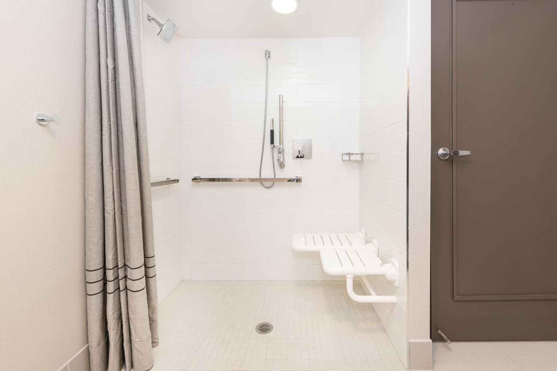 Pittsburgh Airport Marriott gallery photo in Robinson Township, PA — image 63